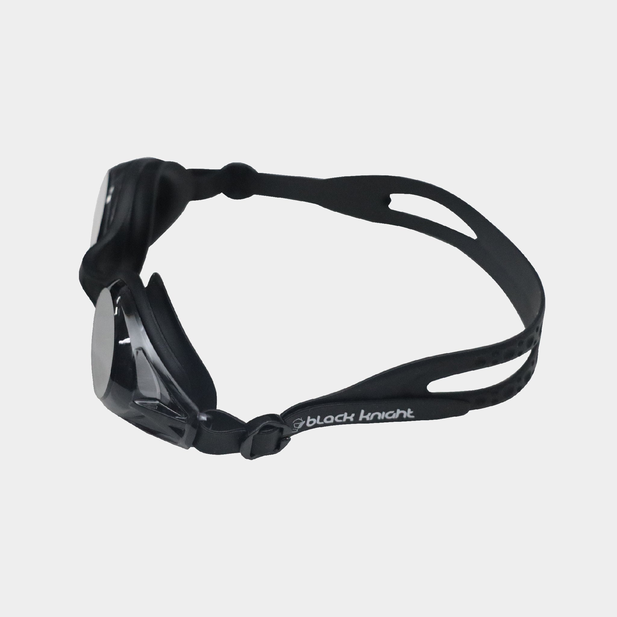 Black Knight Aquatics - Active Goggles