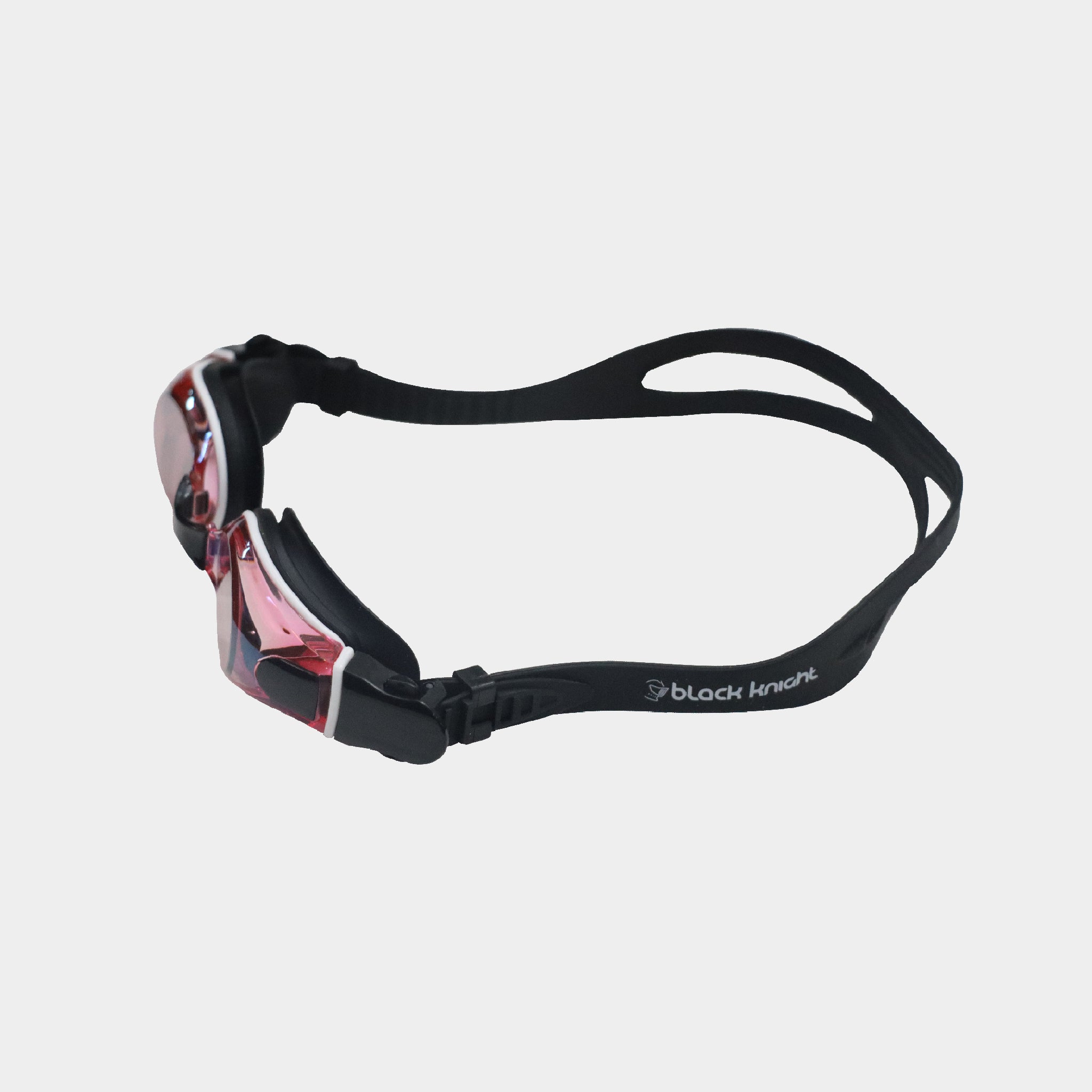 Black Knight Aquatics - Commander Goggles