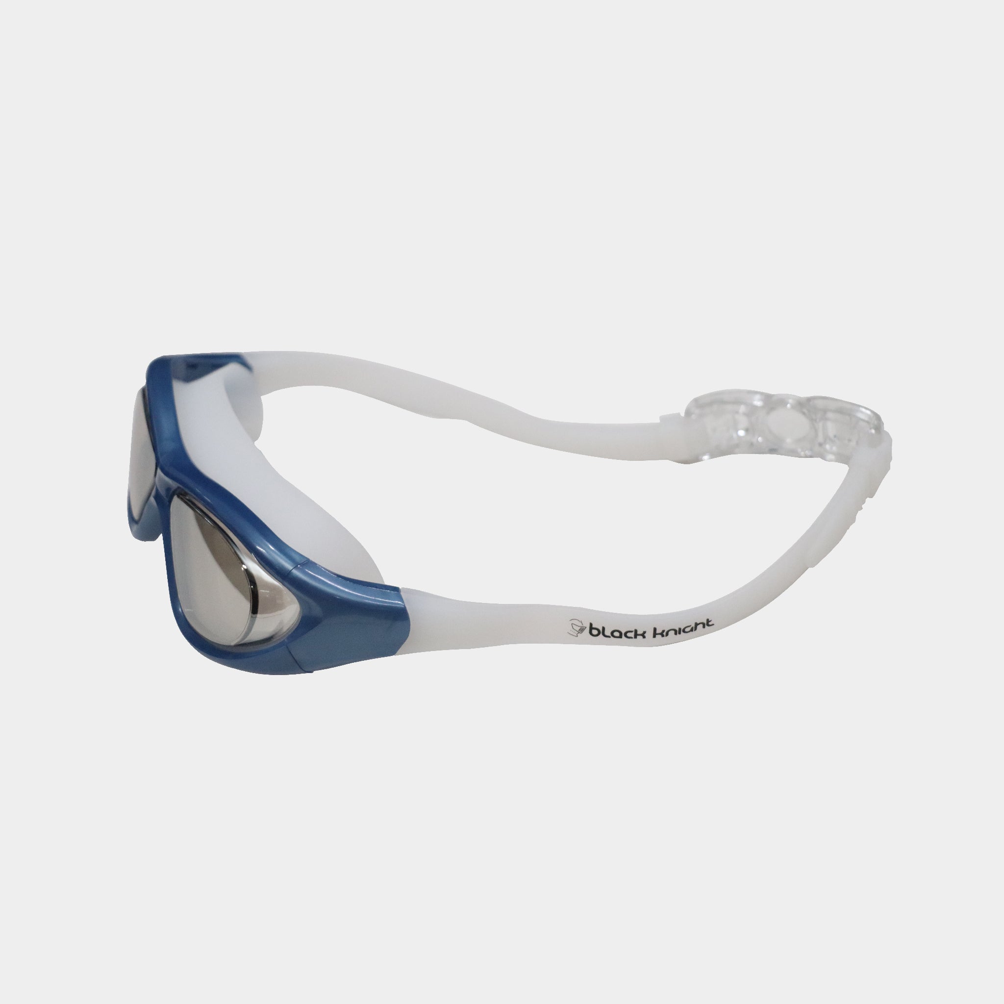 Black Knight Aquatics - Titanic Goggles