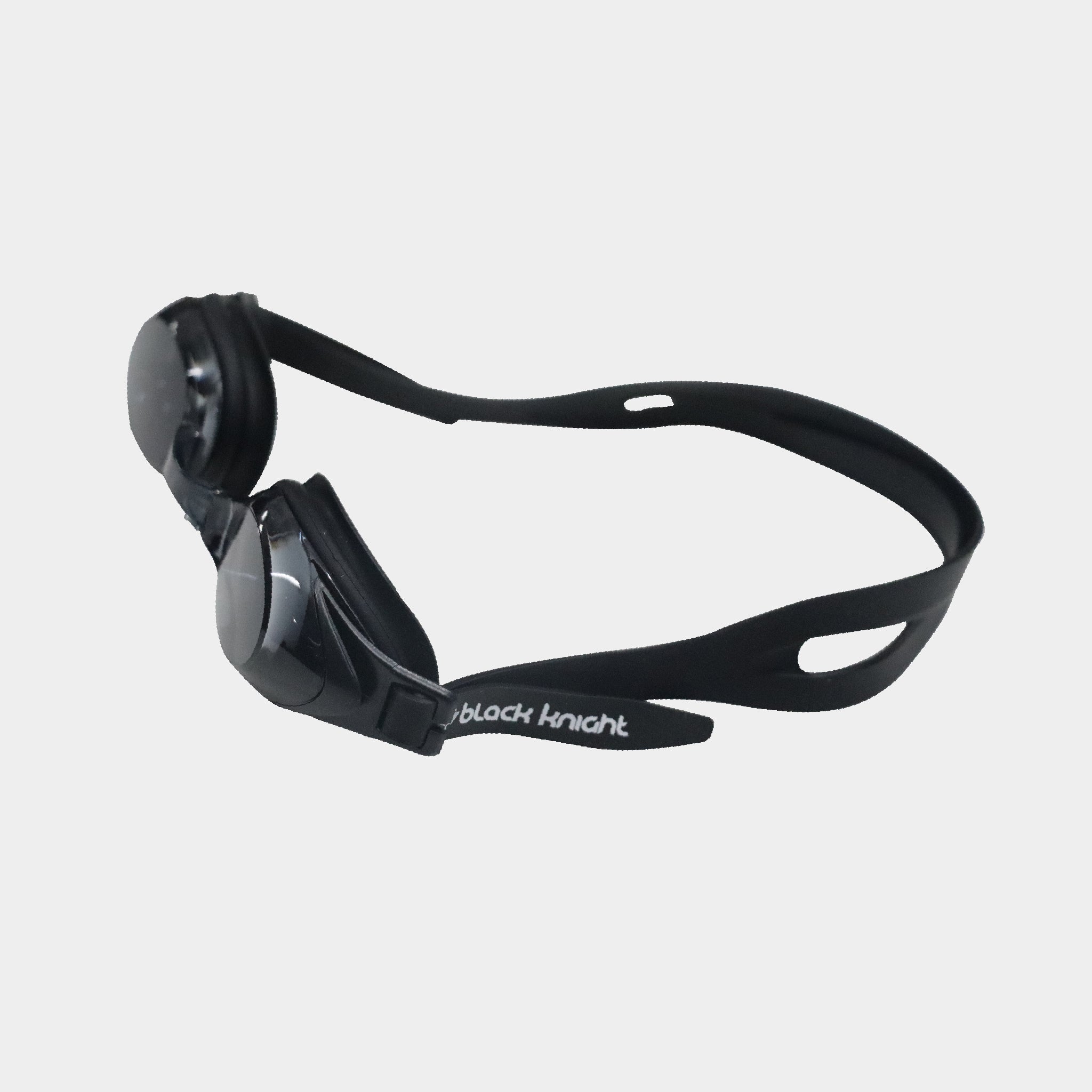 Black Knight Aquatics - Float Goggles