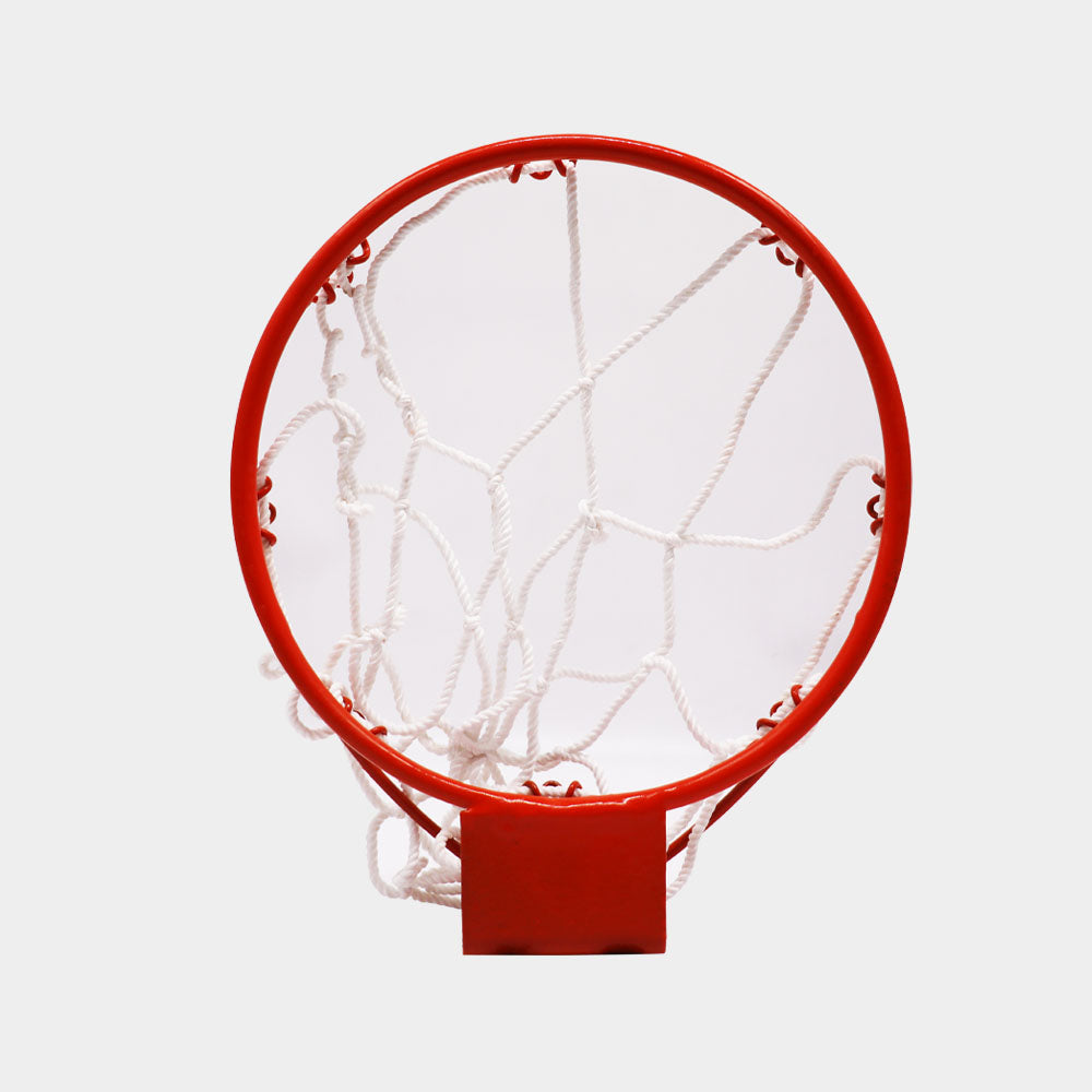Athletico BB Ring Classic