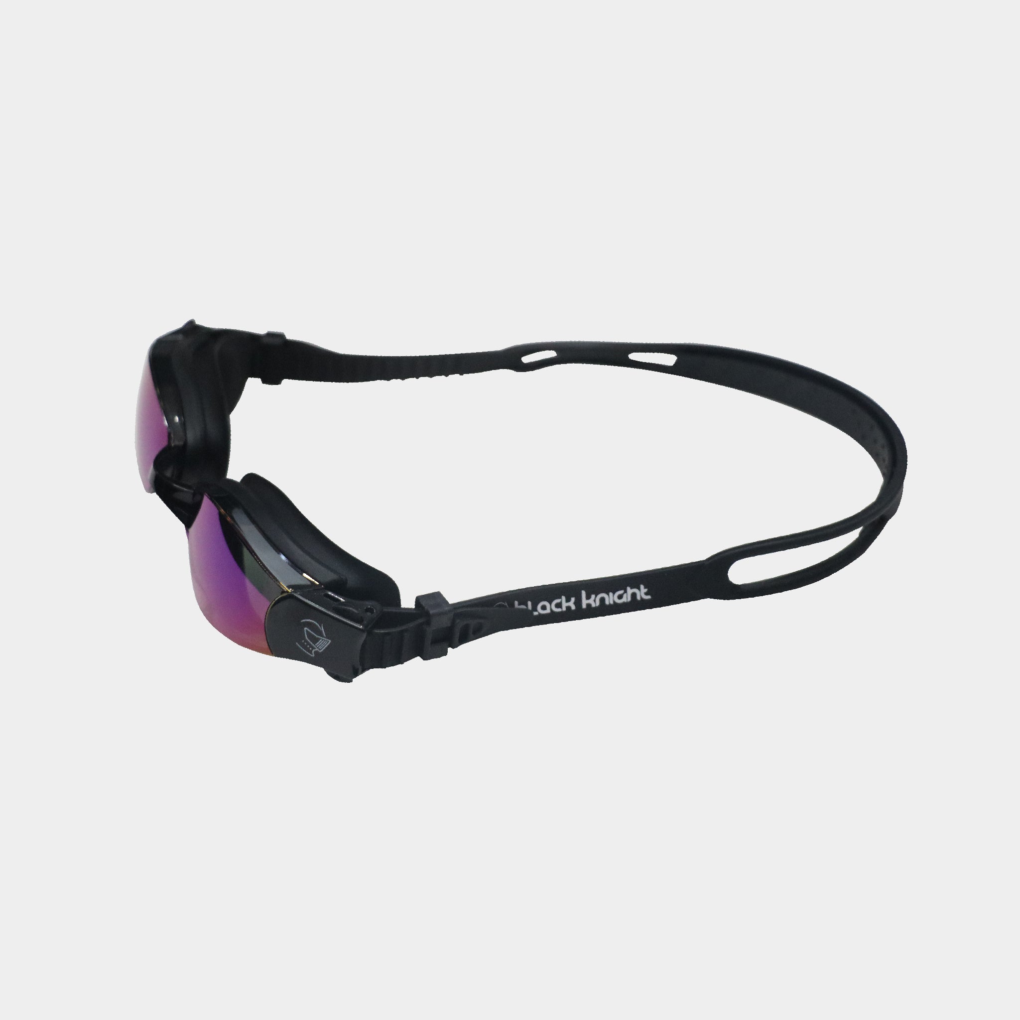 Black Knight Aquatics - Wave Goggles