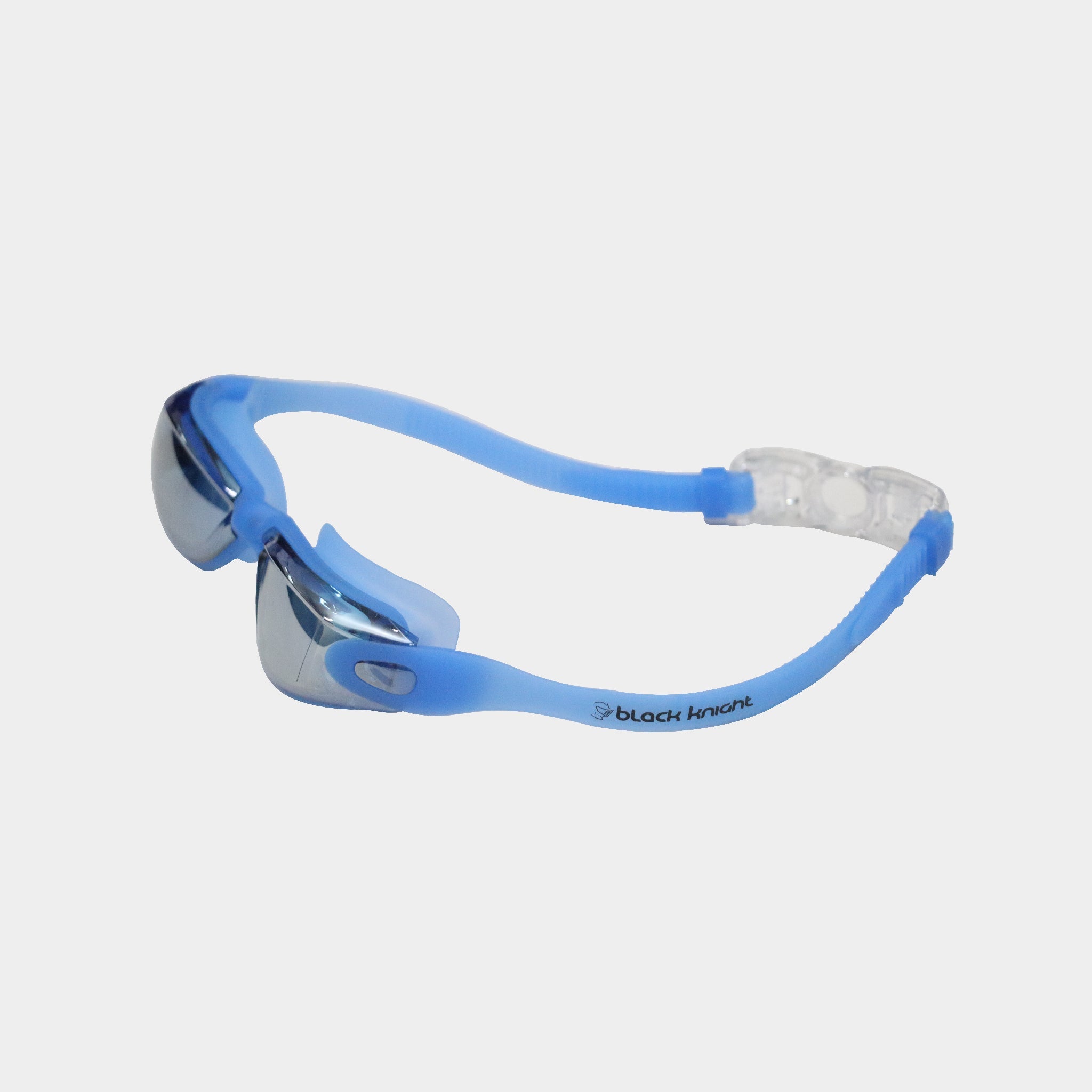 Black Knight Aquatics - Sail Goggles