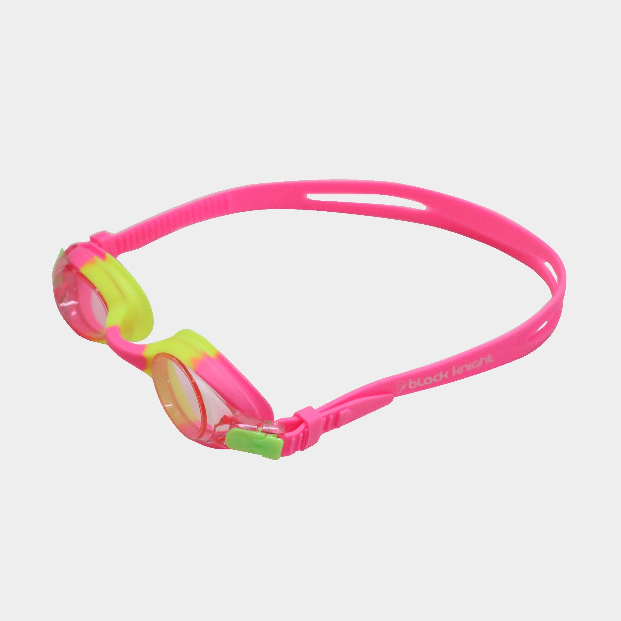 Black Knight Aquatics - Teen Goggles