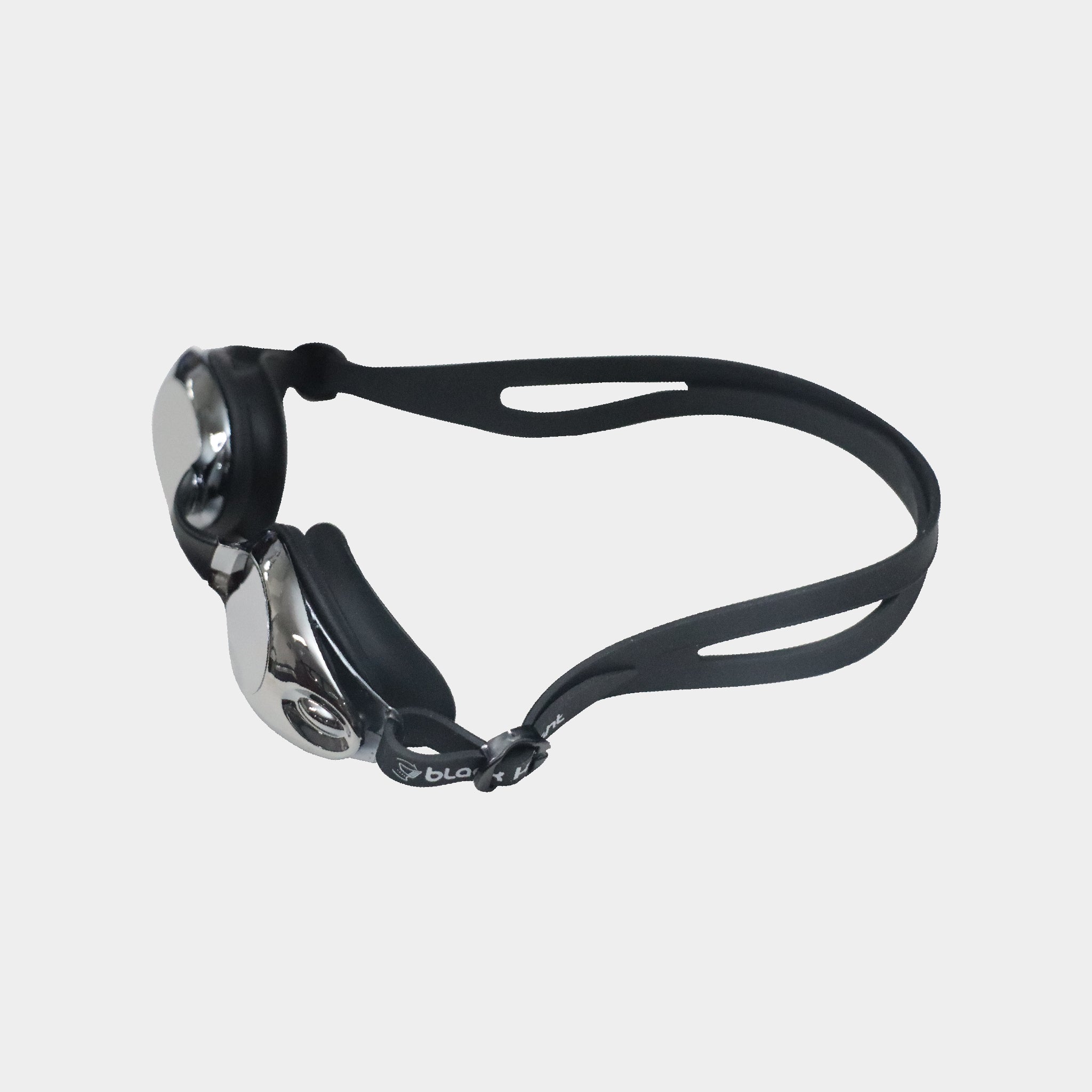 Black Knight Aquatics - Warrior Goggles