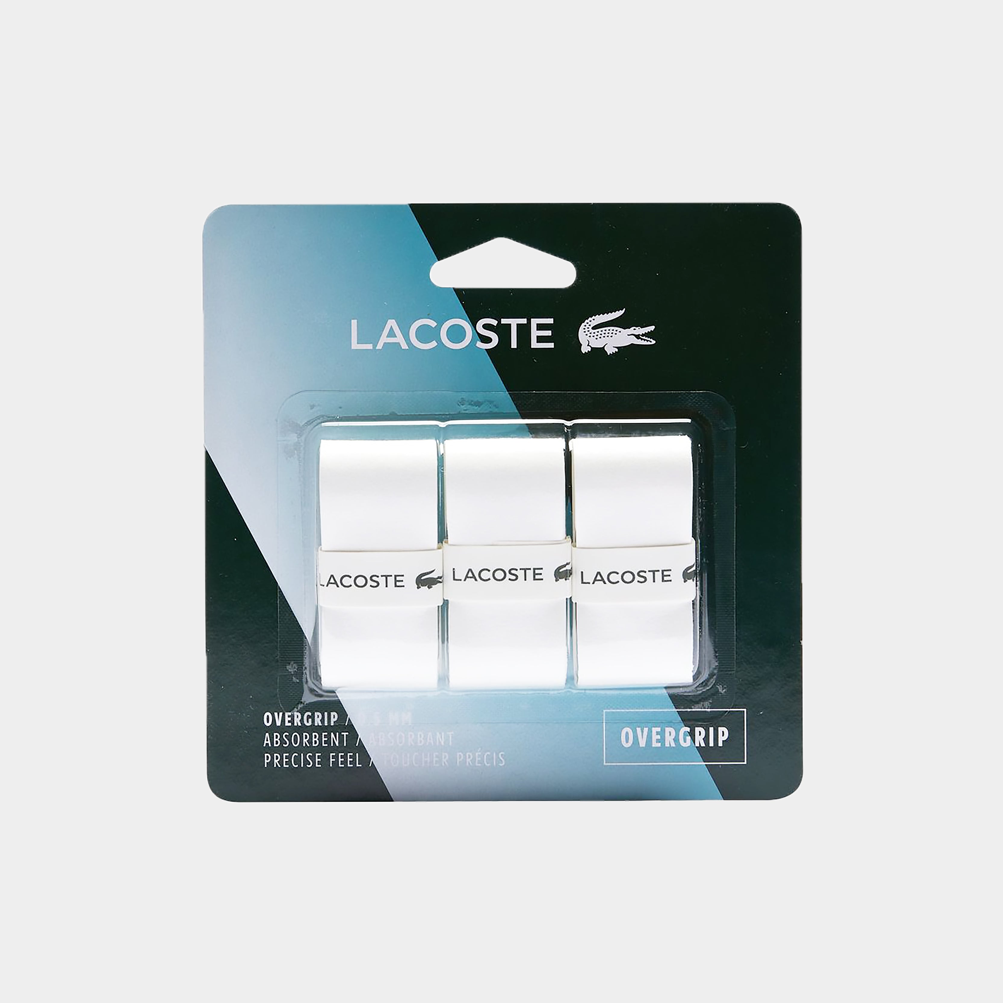 Lacoste Racket Overgrip