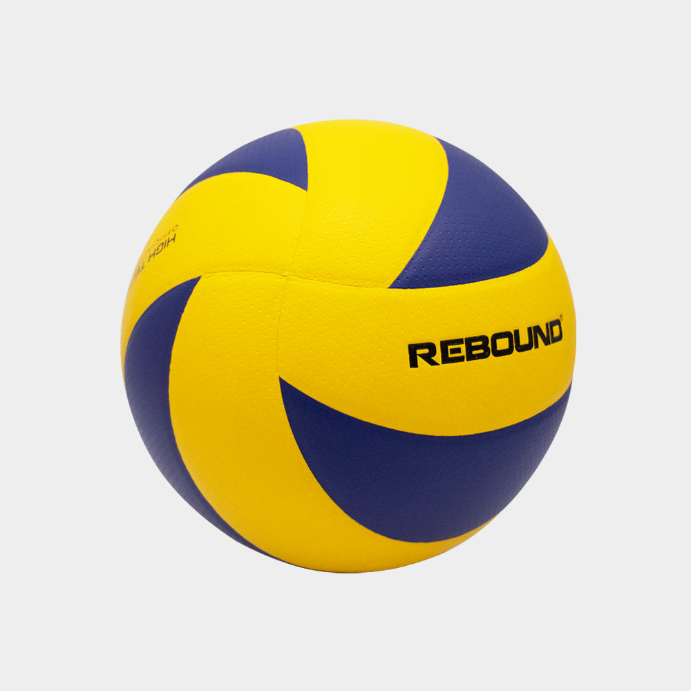 Rebound RB1000 Volleyball