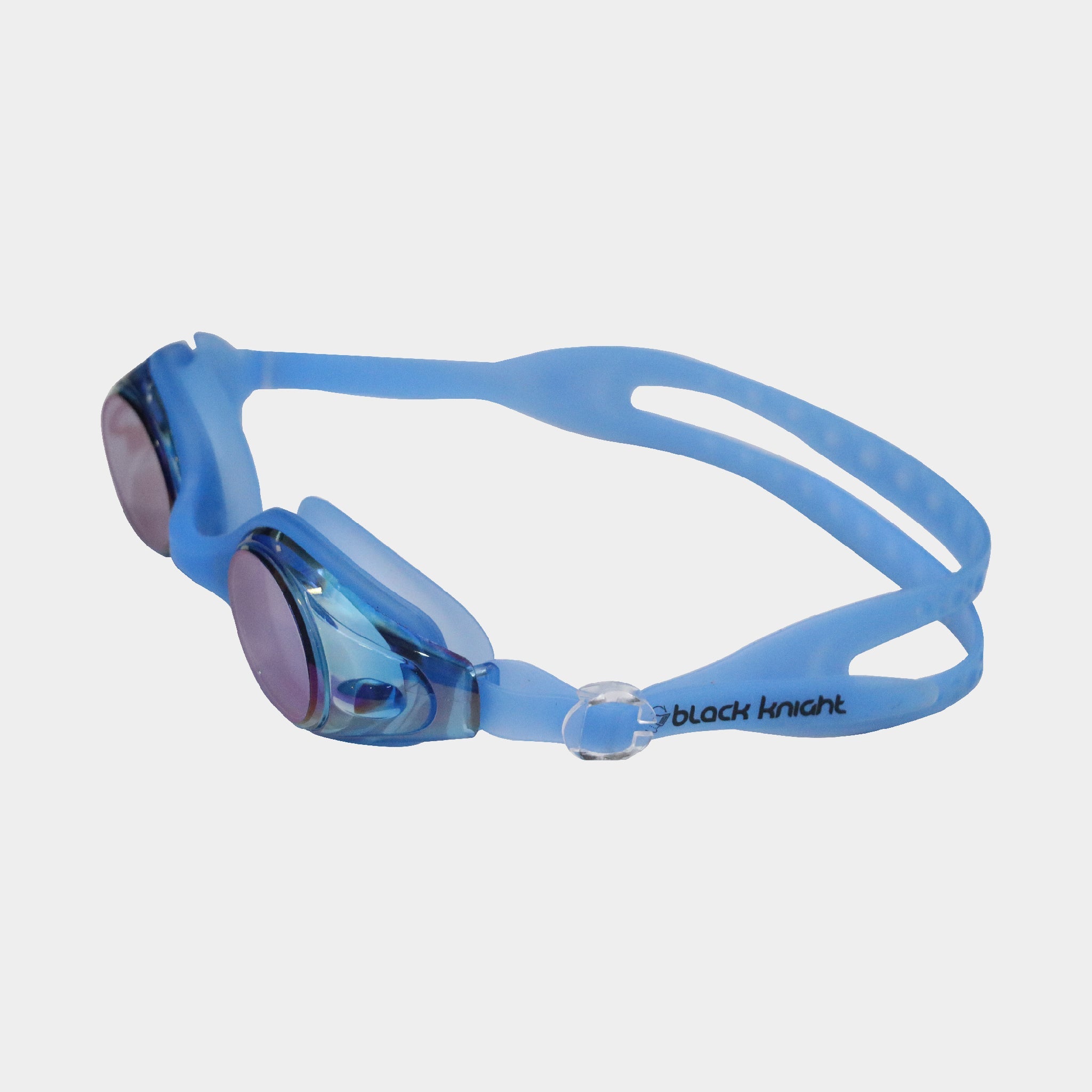 Black Knight Aquatics - Trail Goggles