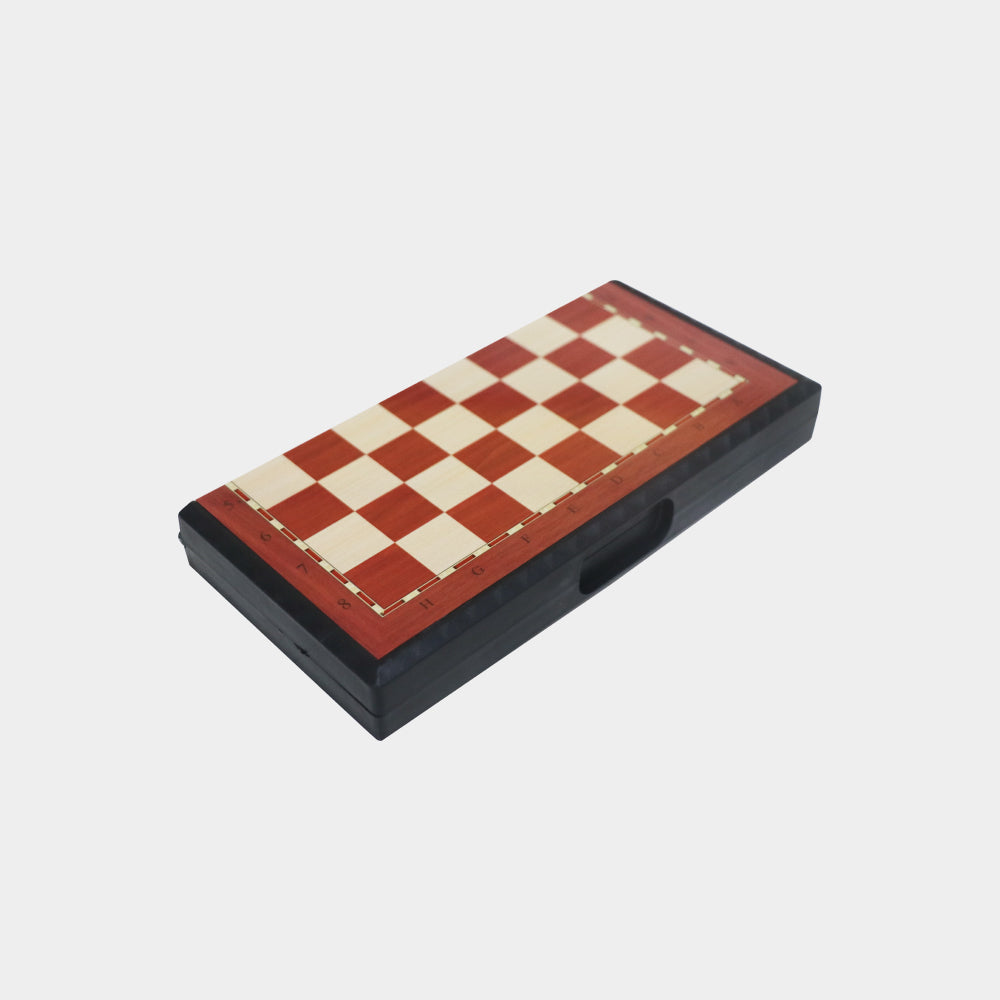 Athletico Magnetic Chess Set