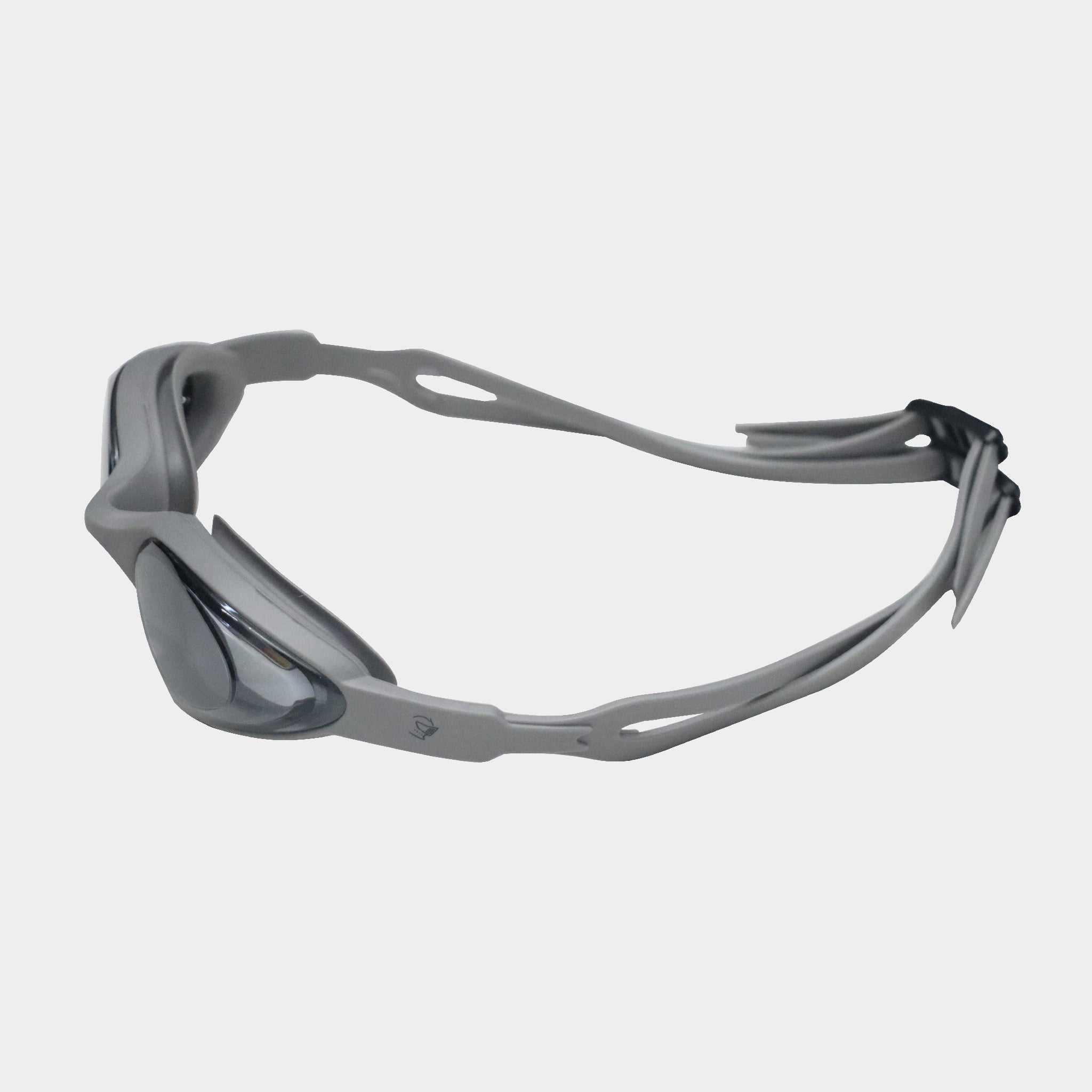 Black Knight Aquatics - Tides Goggles