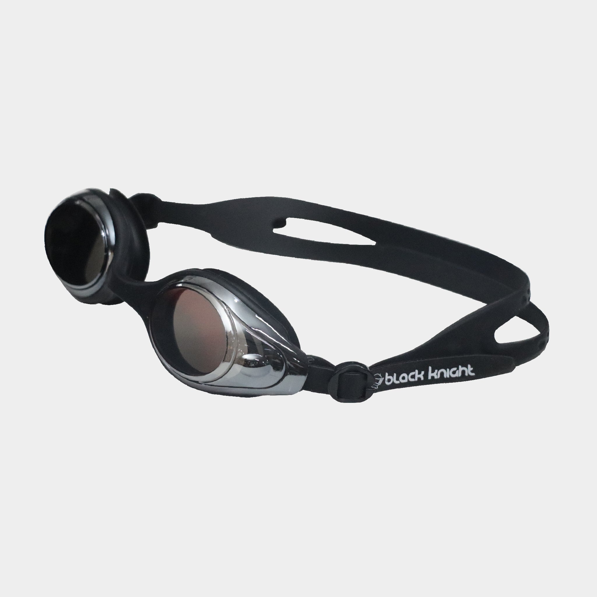 Black Knight Aquatics - Trail Goggles