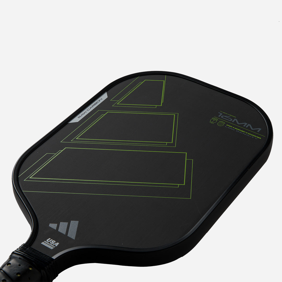 Adidas RX Carbon ATTK