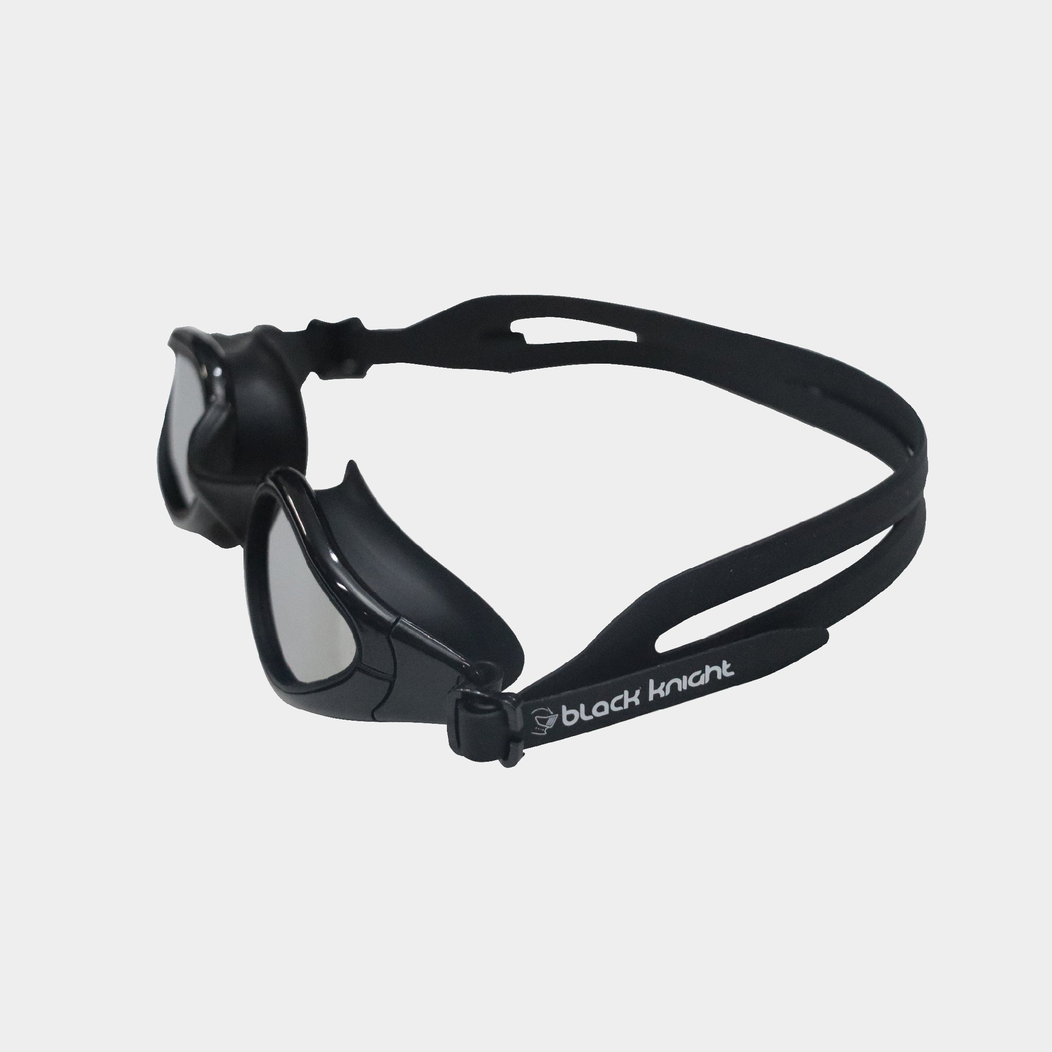 Black Knight Aquatics - Focus Goggles