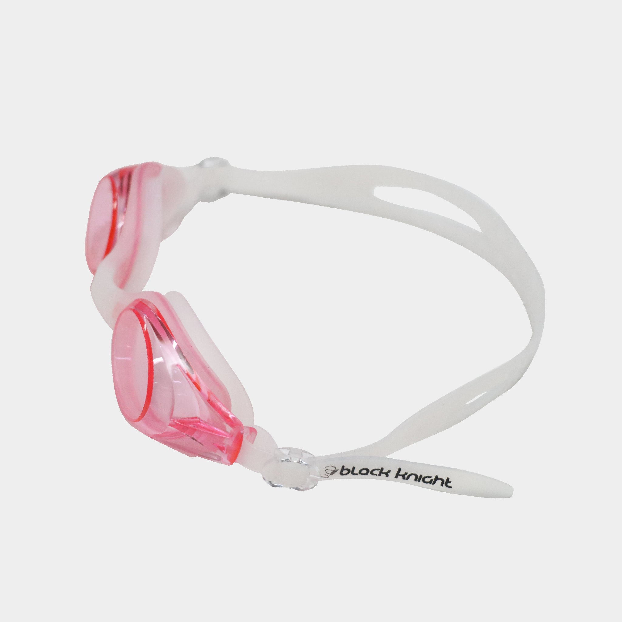 Black Knight Aquatics - Active Goggles