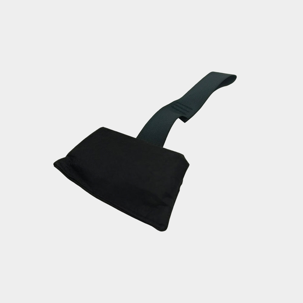 Athletico Suspension Trainer