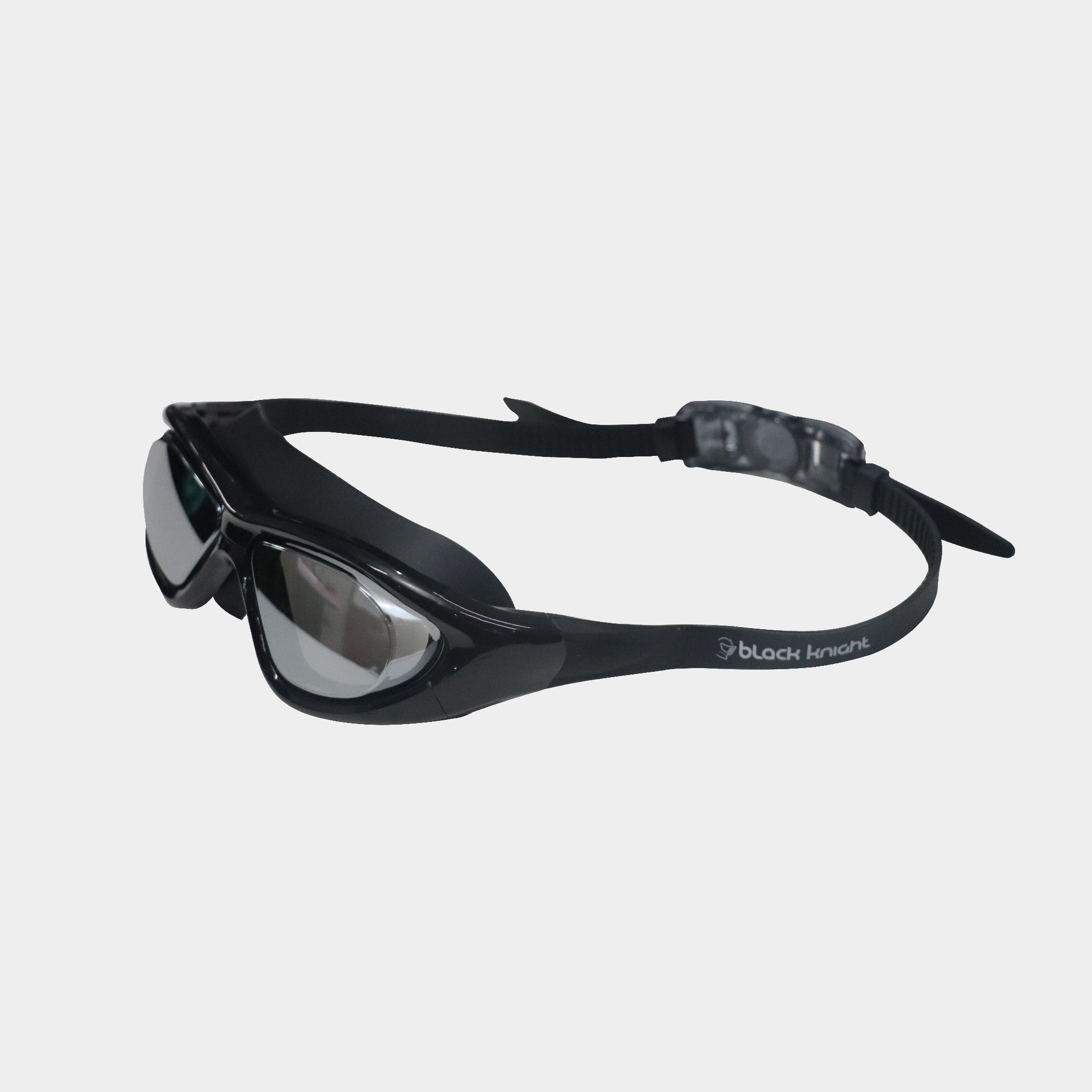 Black Knight Aquatics - Titanic Goggles