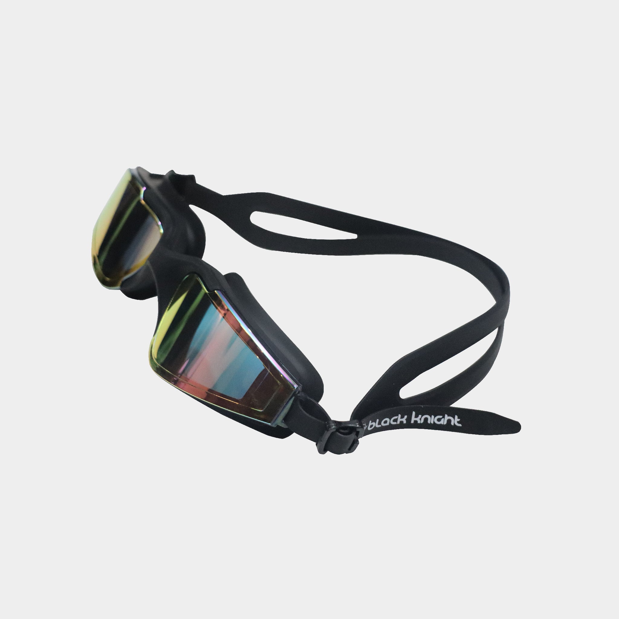 Black Knight Aquatics - Racing Goggles