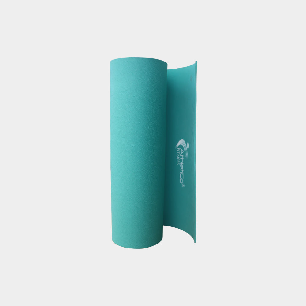 Athletico EVA Yoga Mat