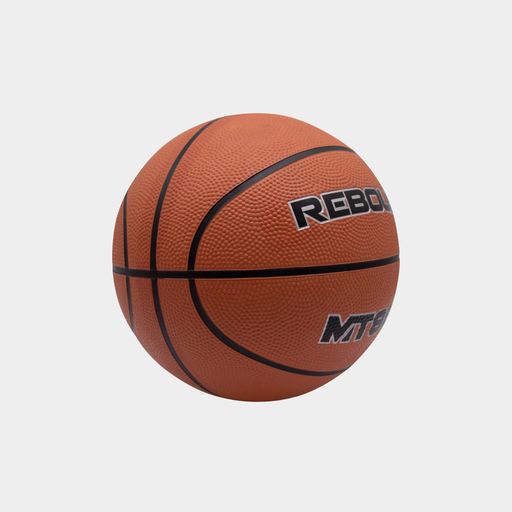 Rebound MT-800 Basketball