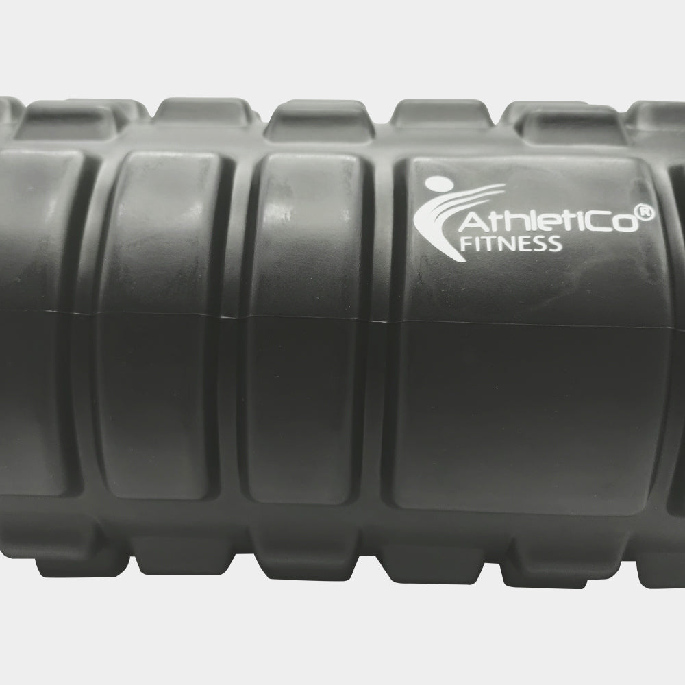 Athletico Foam Roller