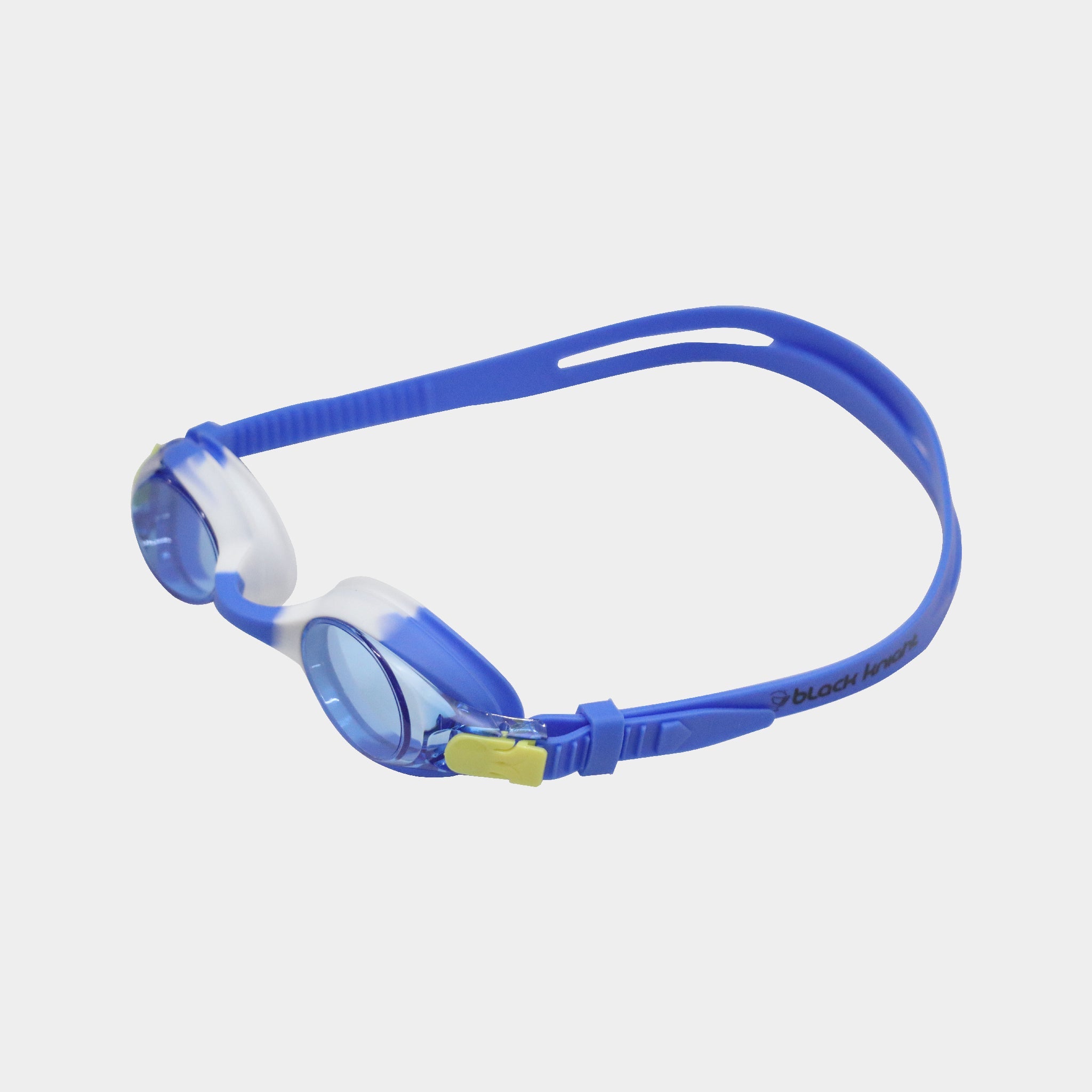 Black Knight Aquatics - Teen Goggles