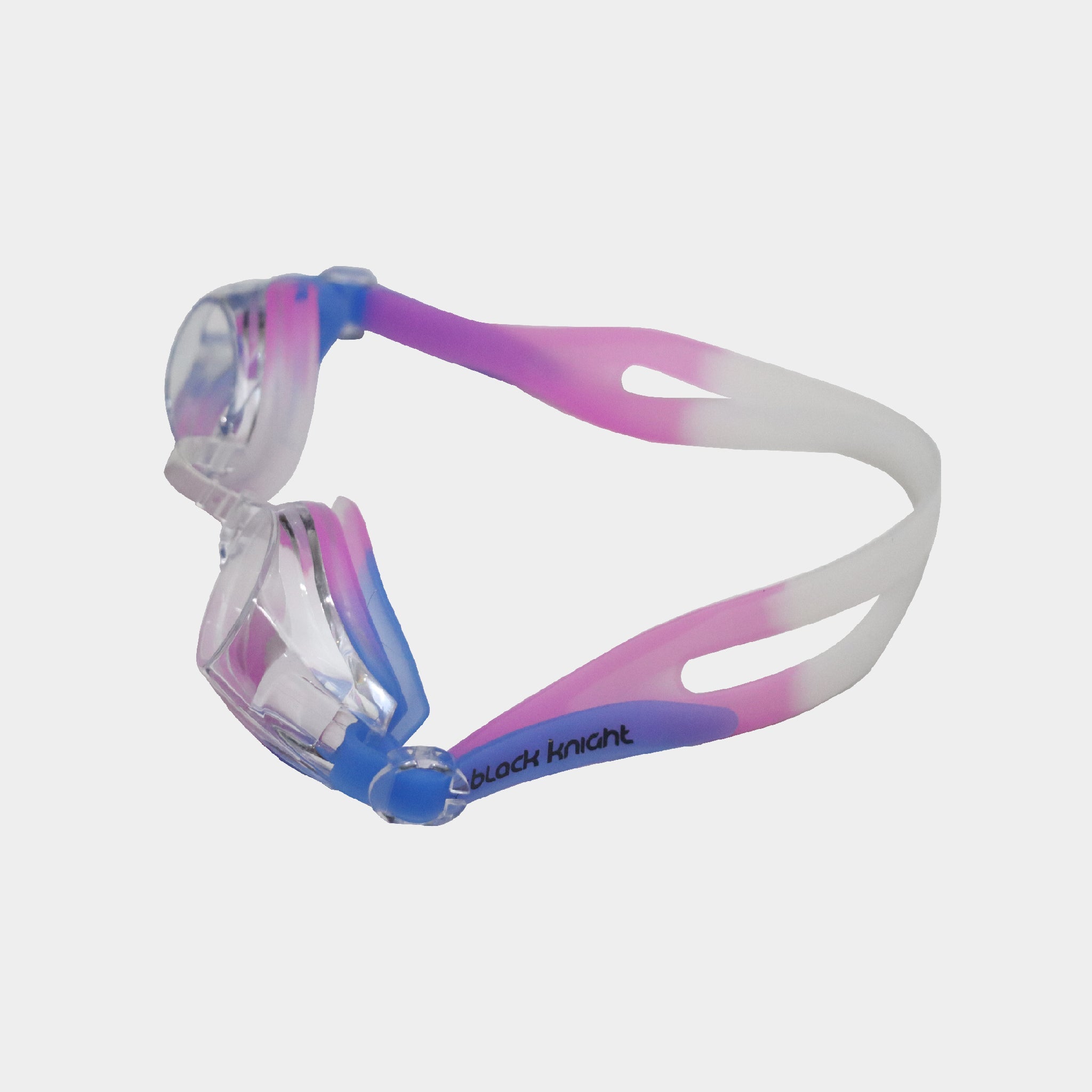 Black Knight Aquatics - Leisure Goggles