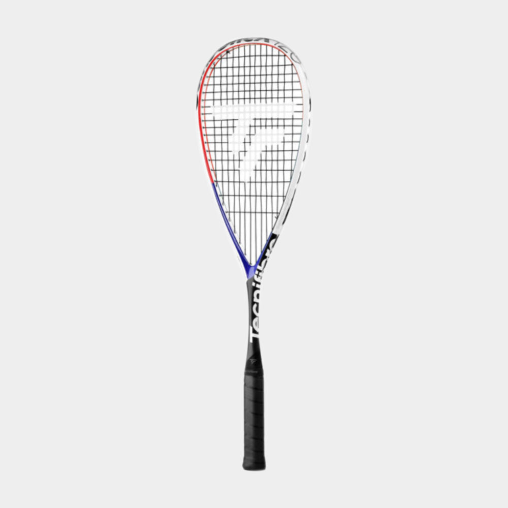 Tecnifibre Carboflex 125 AIRSHAFT SR