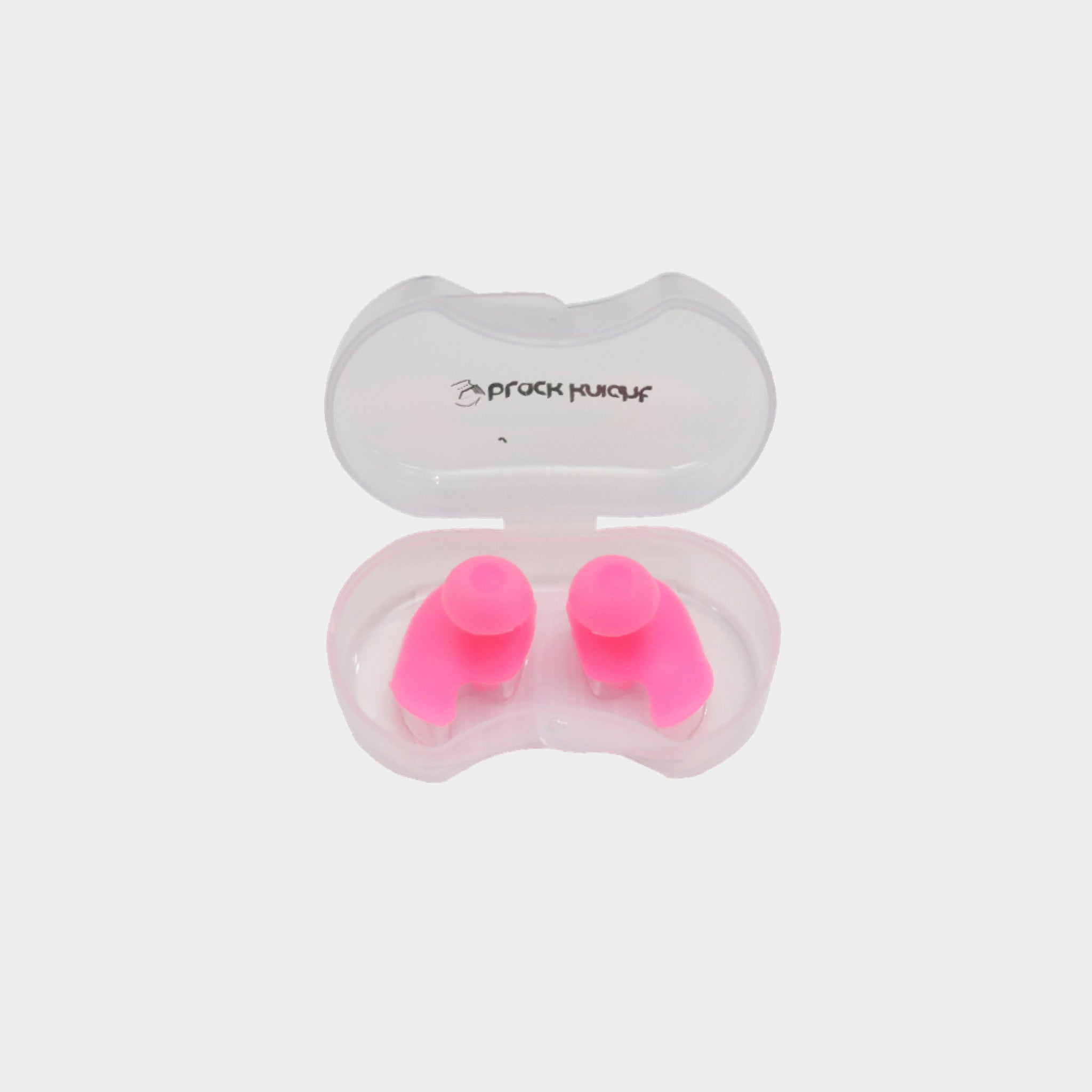 Black Knight Aquatics - TYRO W60 Ear Plugs