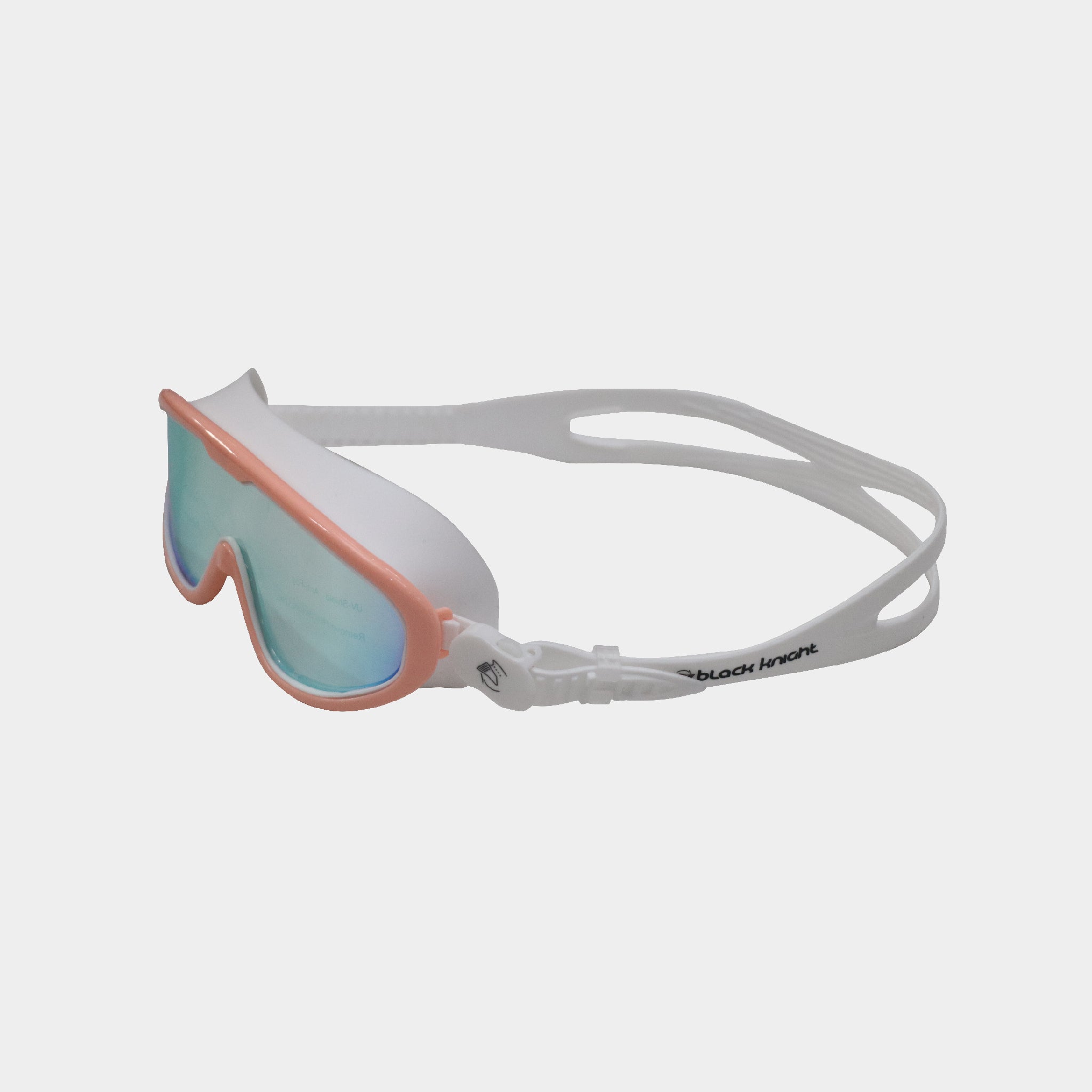 Black Knight Aquatics - Knight Goggles