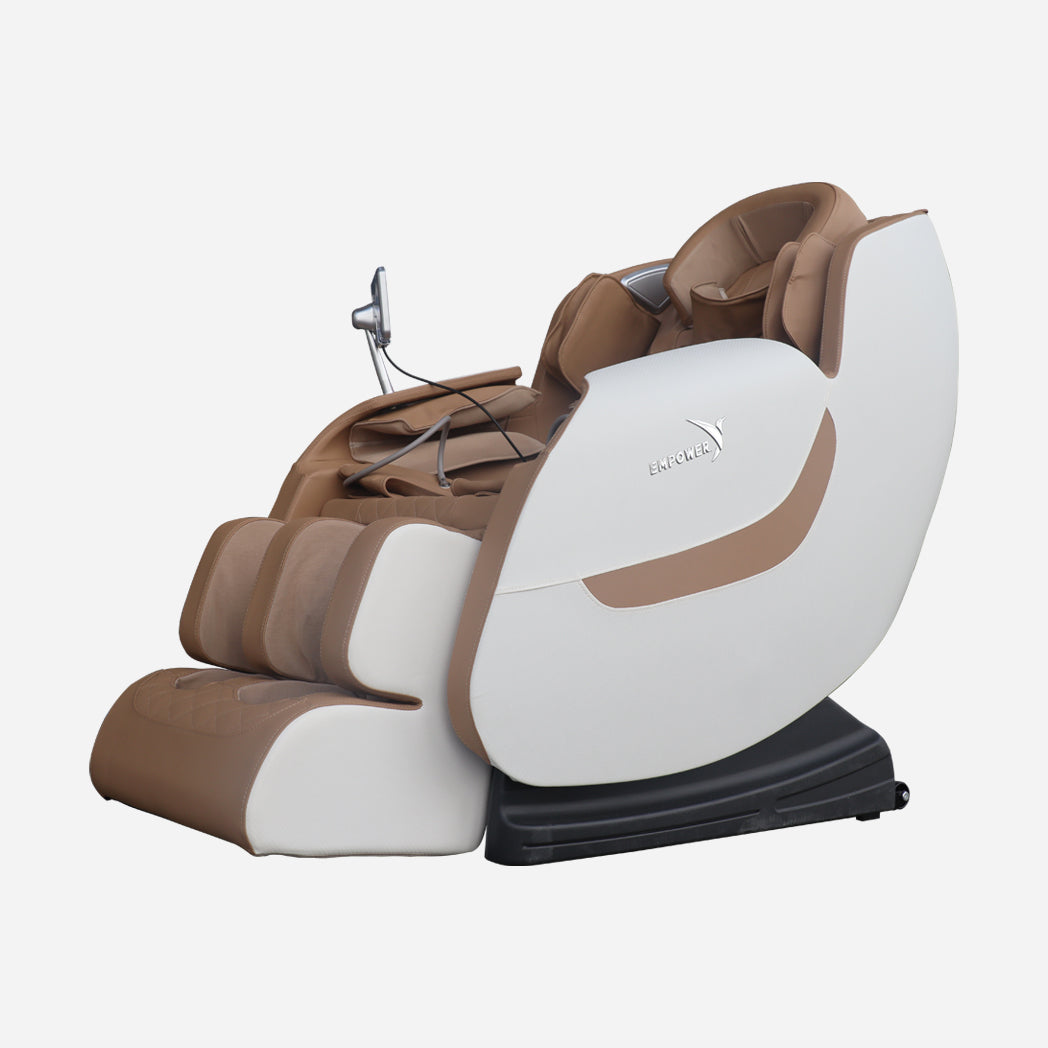 EMPOWER Zero Gravity Massage Chair A19B