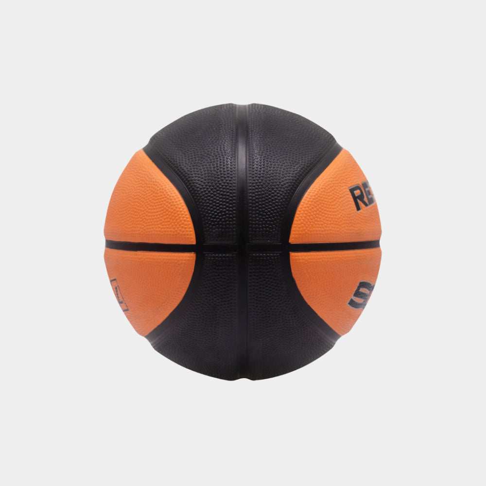 Rebound SG800 Basketball