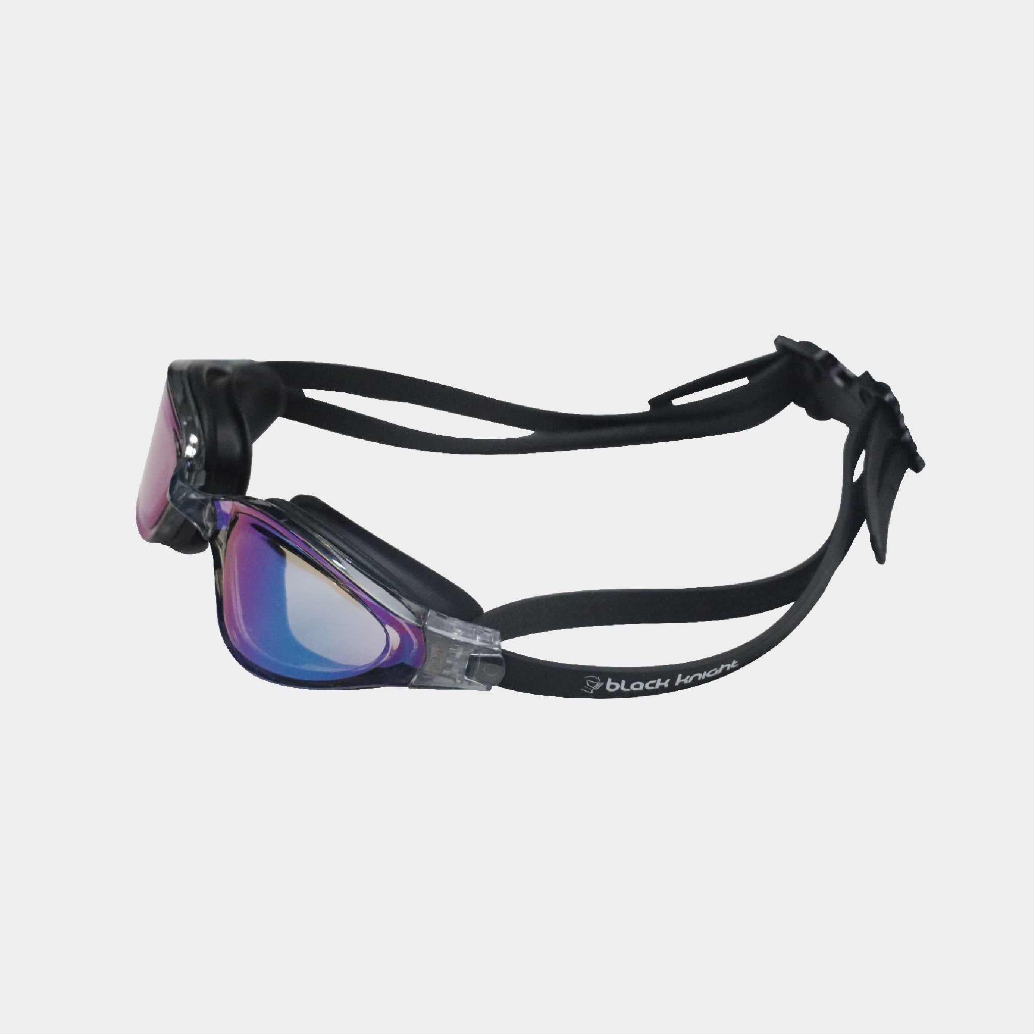 Black Knight Aquatics - Armor Goggles