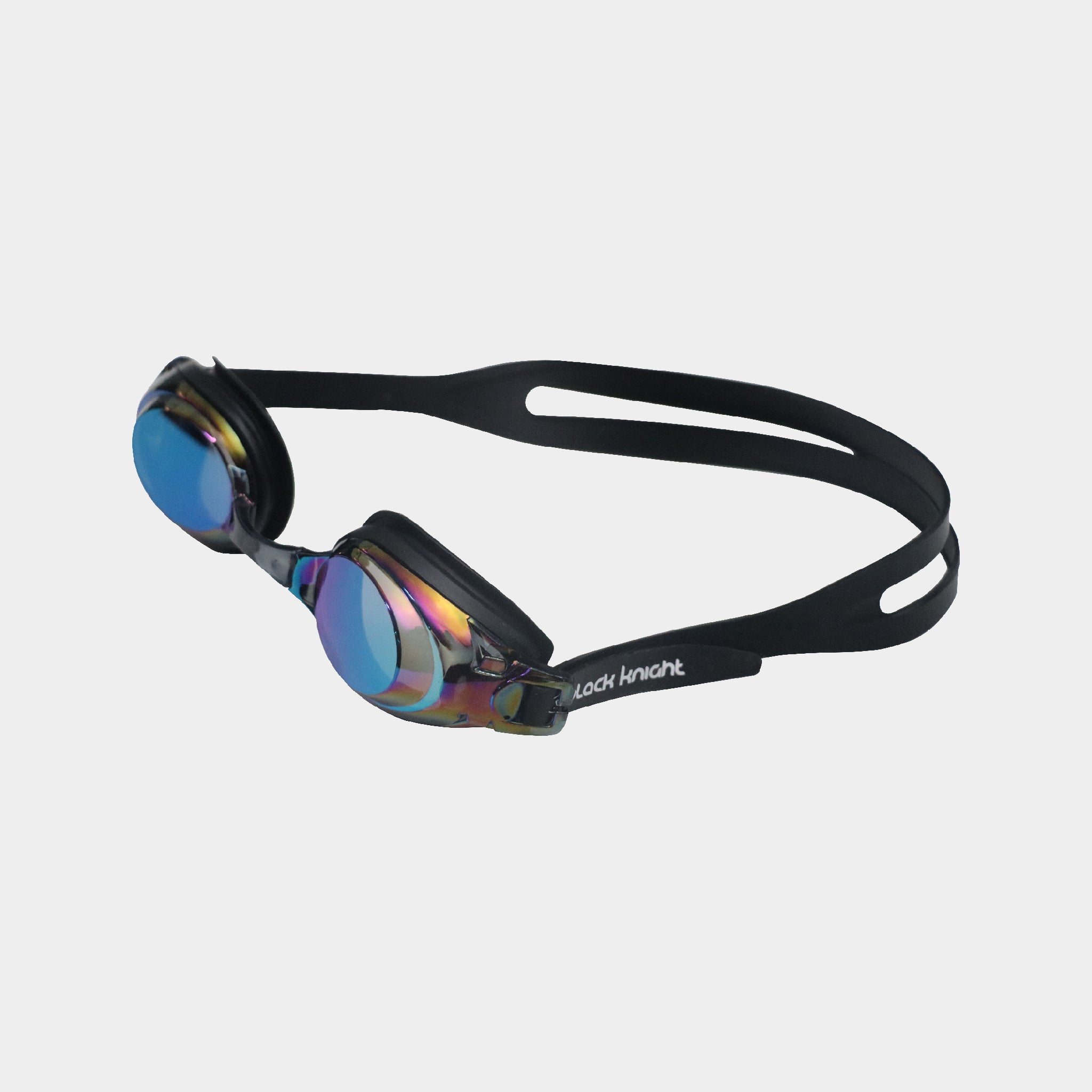 Black Knight Aquatics - Clear Goggles