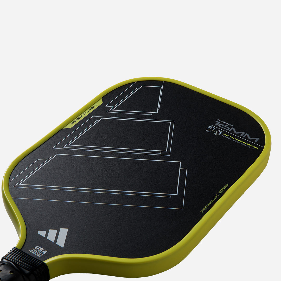 Adidas RX TEAM ATTK 2025