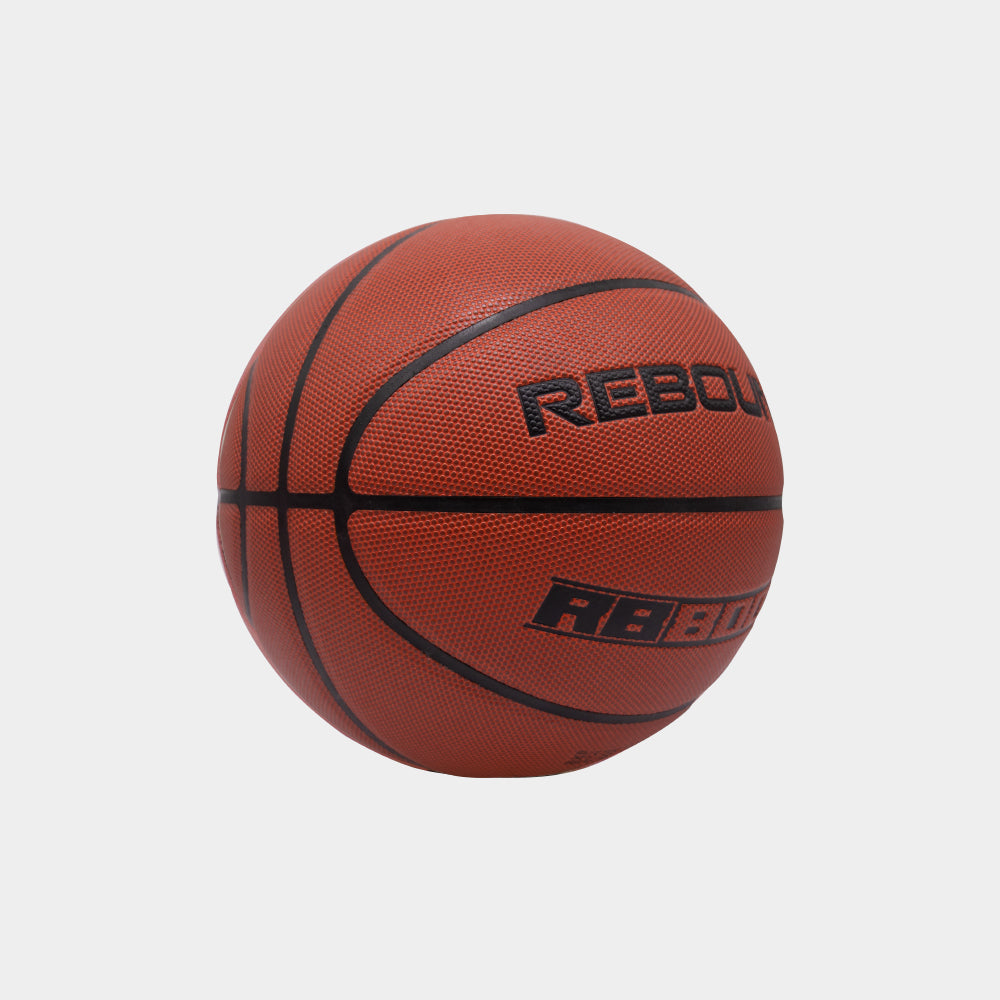 Rebound RB8000 Basketball