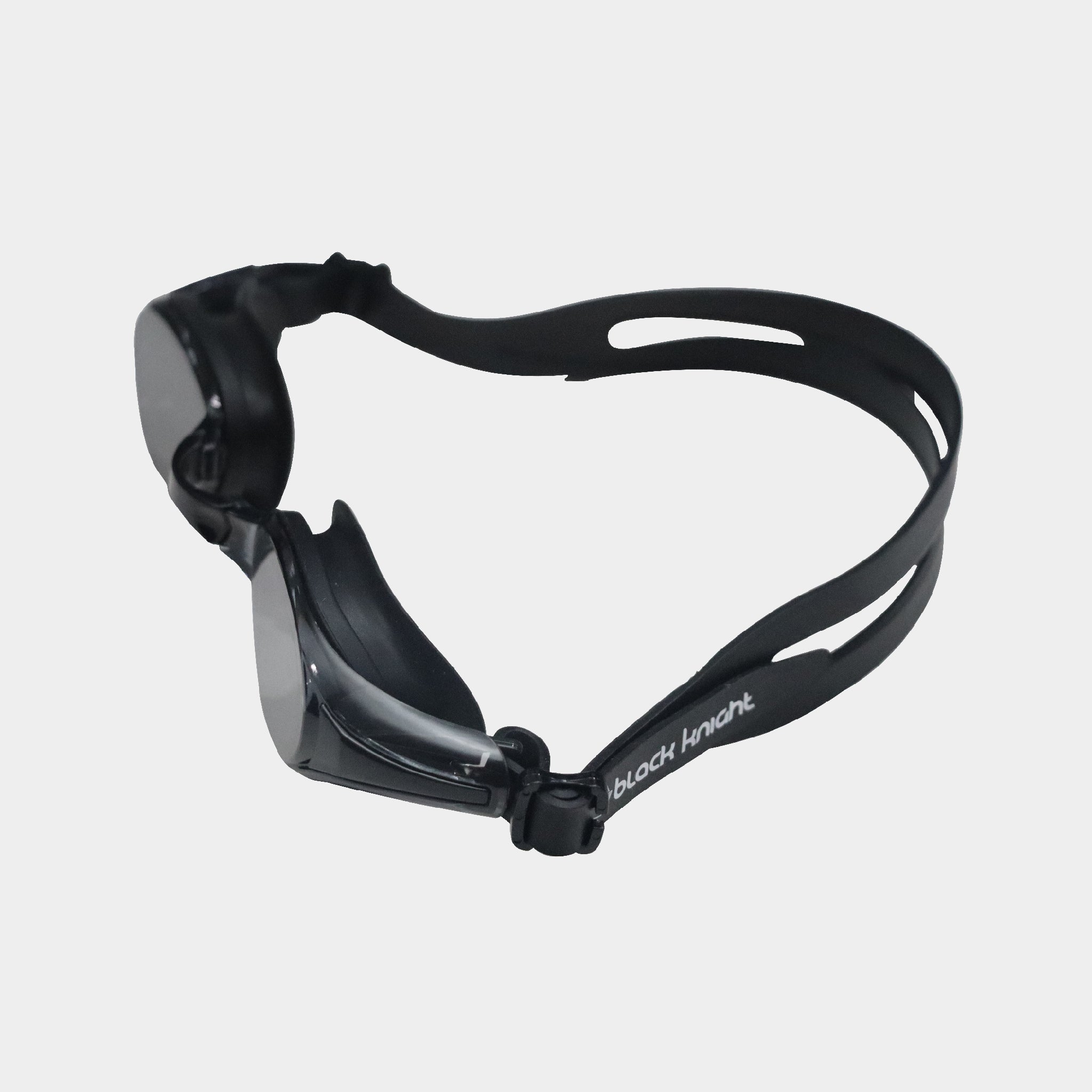 Black Knight Aquatics - Amateur Goggles