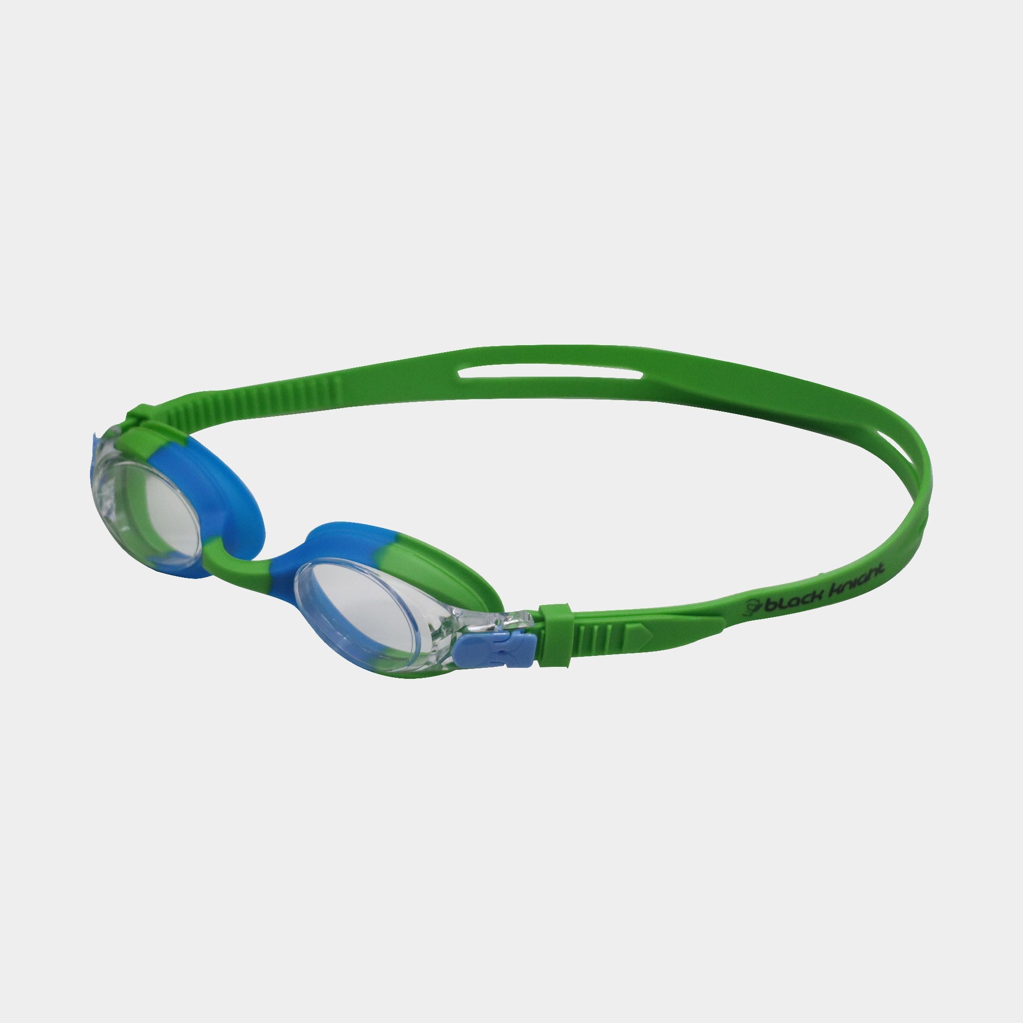 Black Knight Aquatics - Teen Goggles