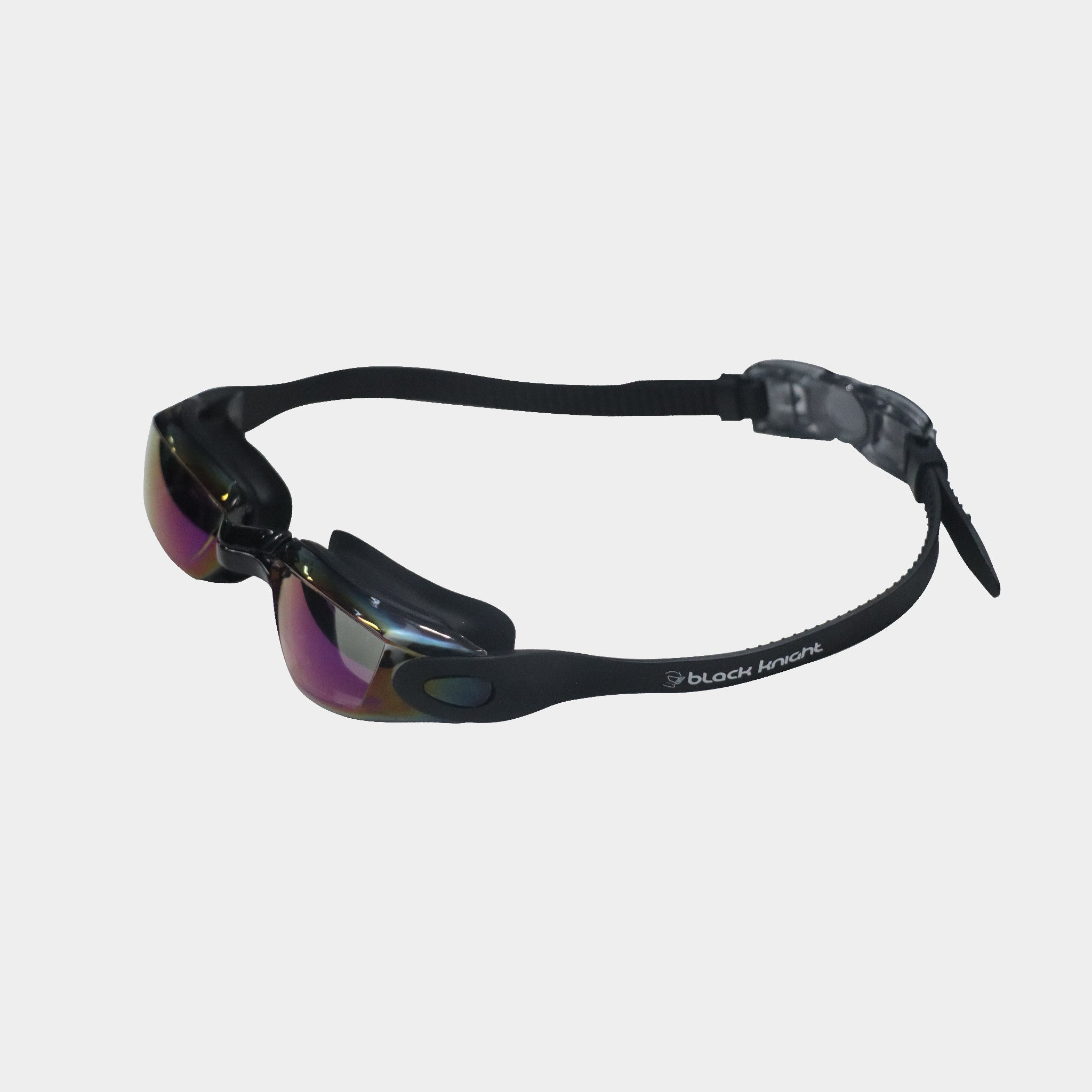 Black Knight Aquatics - Shield Goggles