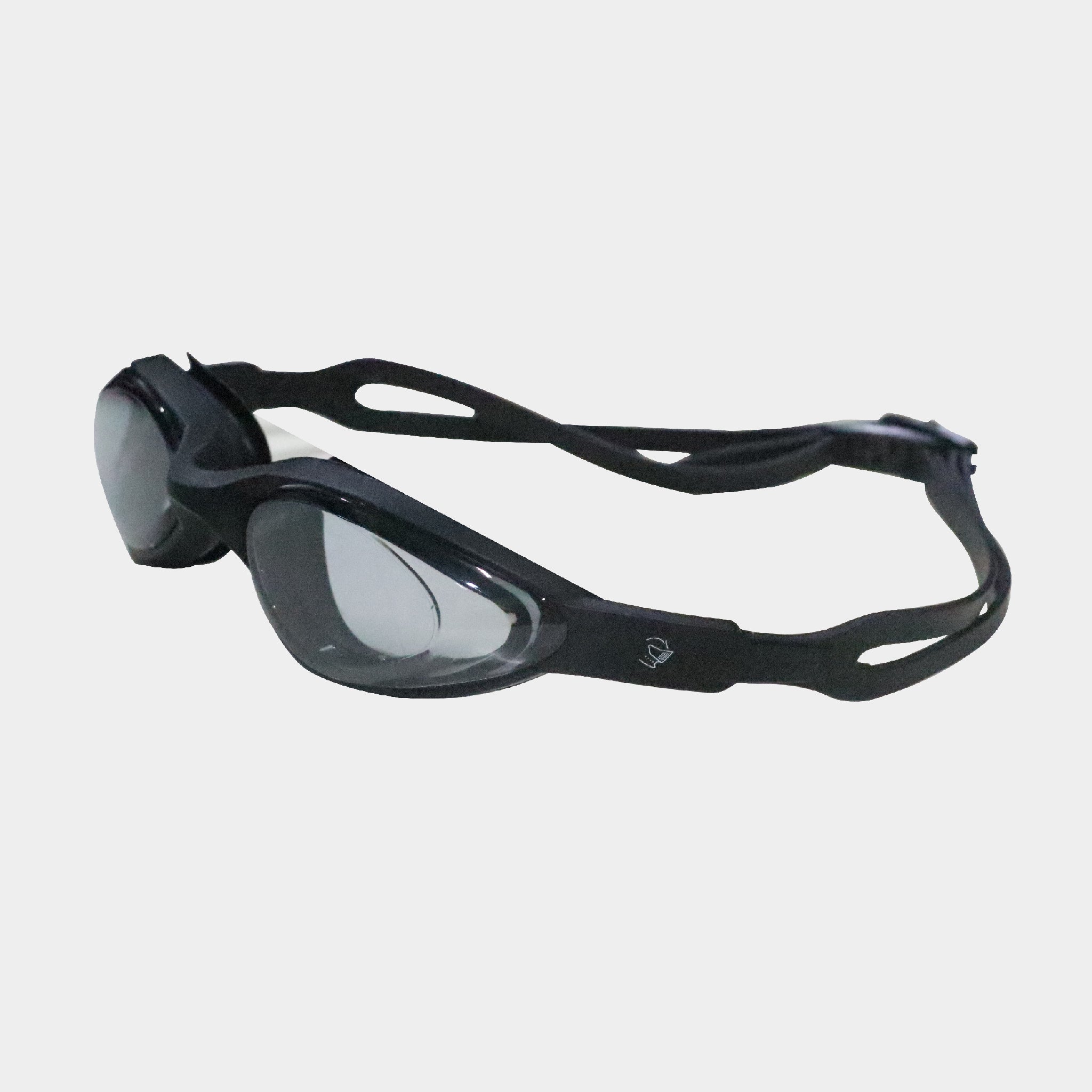 Black Knight Aquatics - Tides Goggles