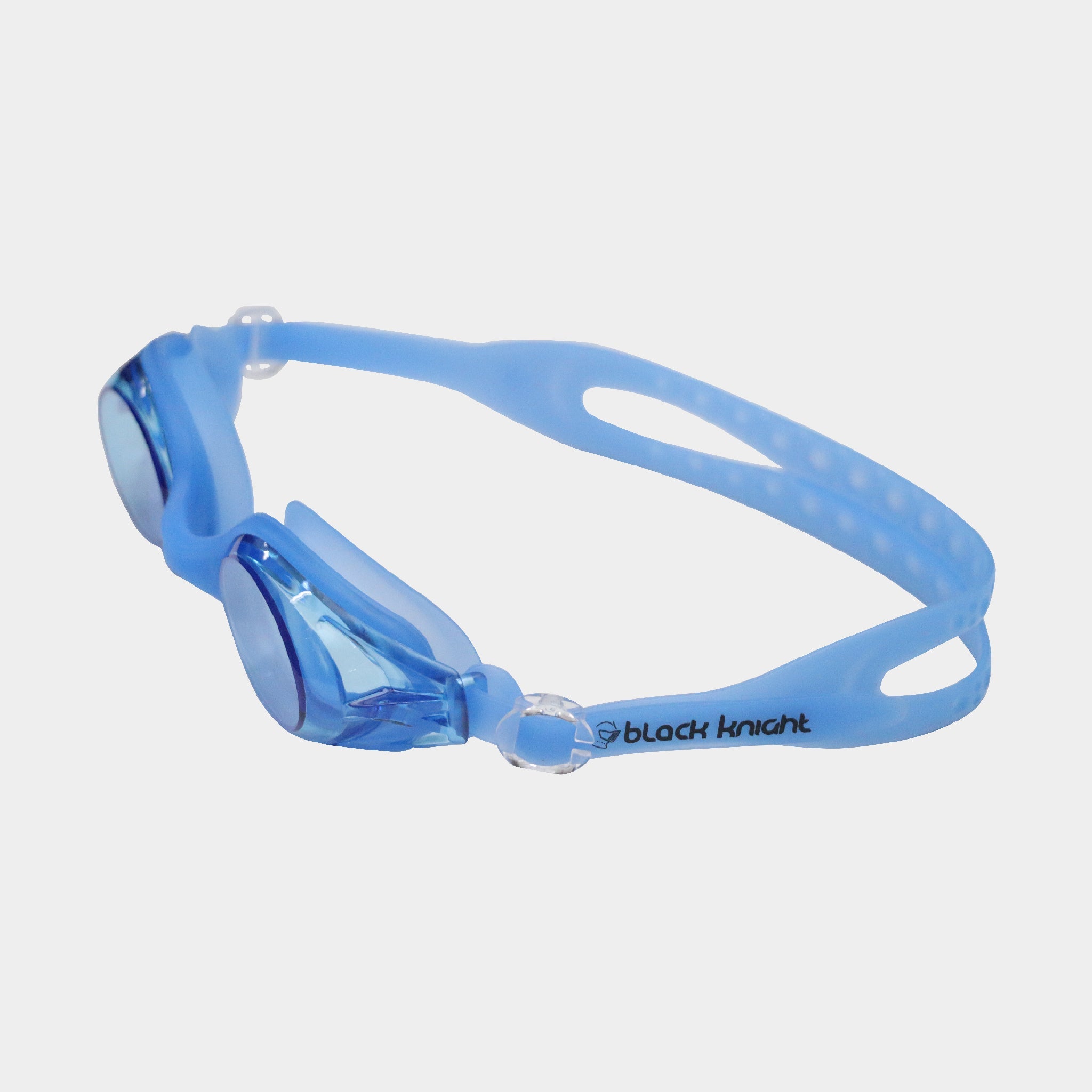 Black Knight Aquatics - Active Goggles