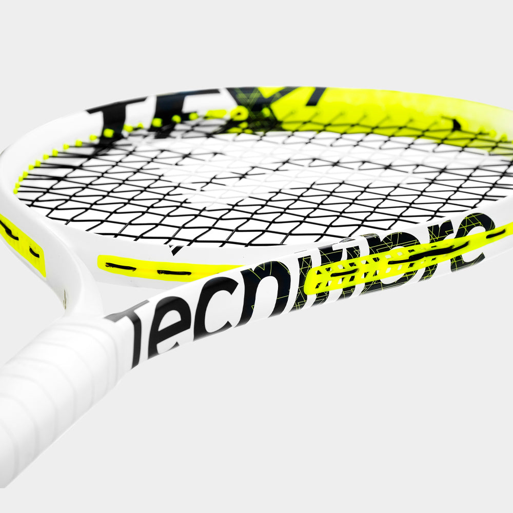 Tecnifibre TF-X1 V2 300 Tennis Racket