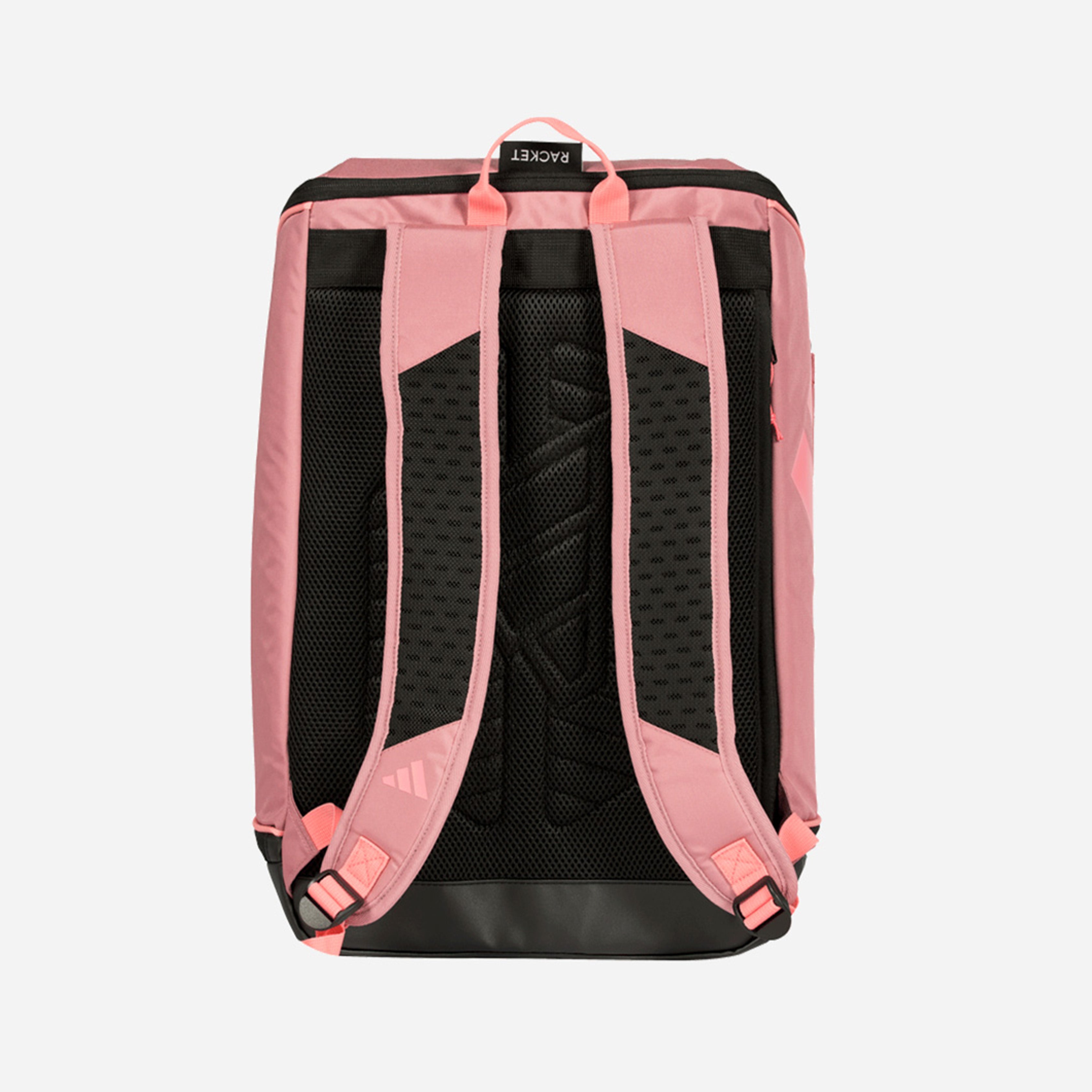 BACKPACK PRO TOUR MARTITA ORTEGA