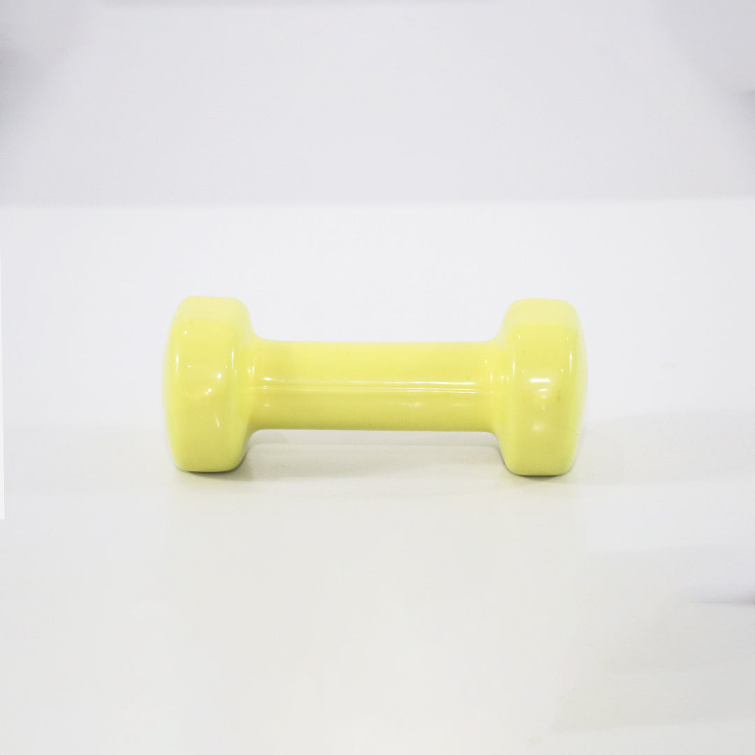 Athletico Vinyl Dumbbell