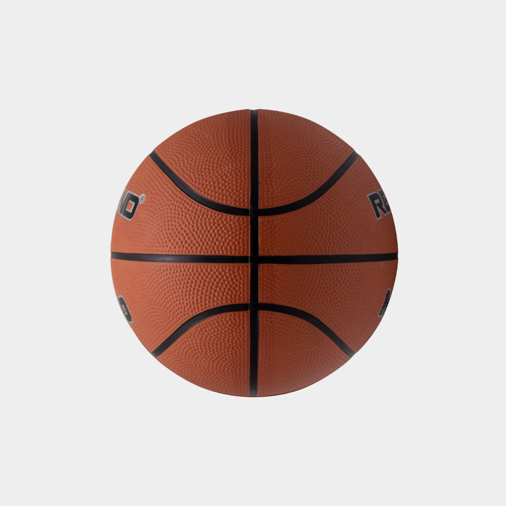 Rebound MT-800 Basketball