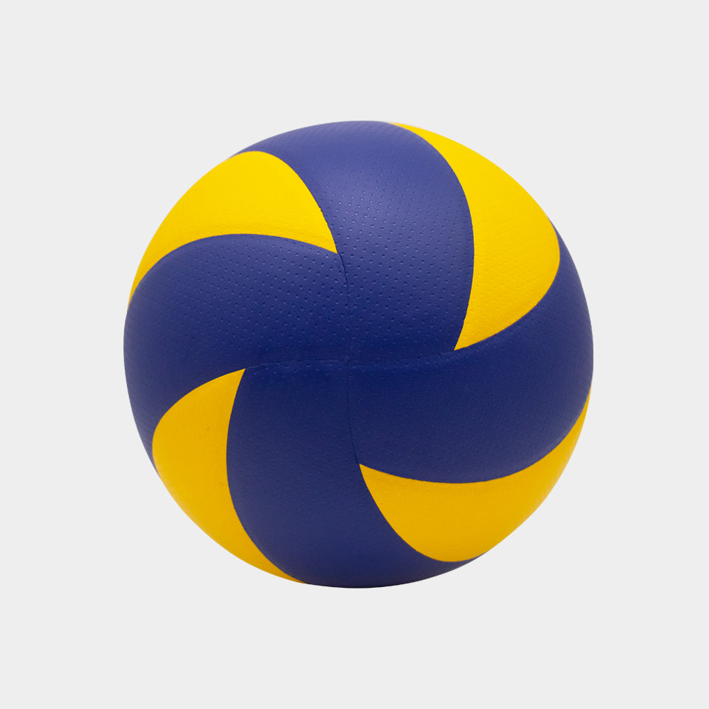 Rebound RB1000 Volleyball