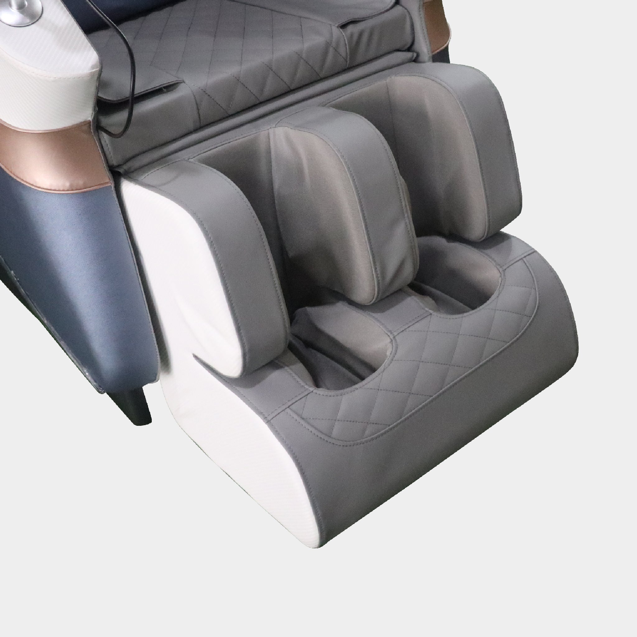 EMPOWER Zero Gravity Massage Chair A23B