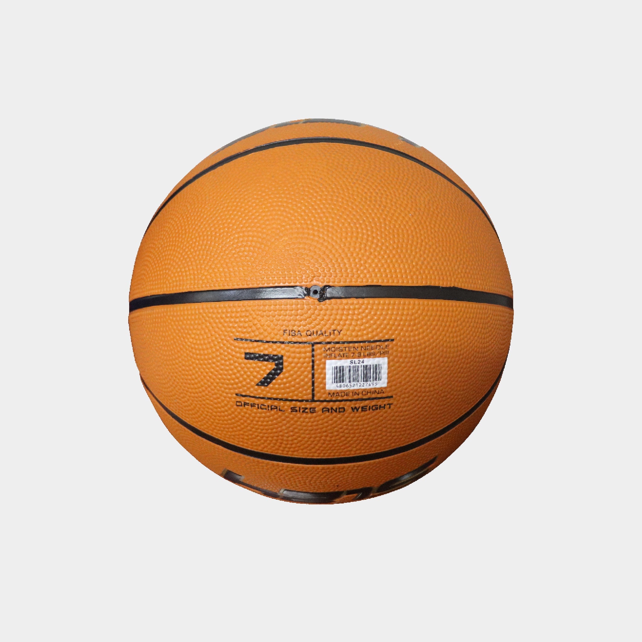 Rebound SL24 Basketball