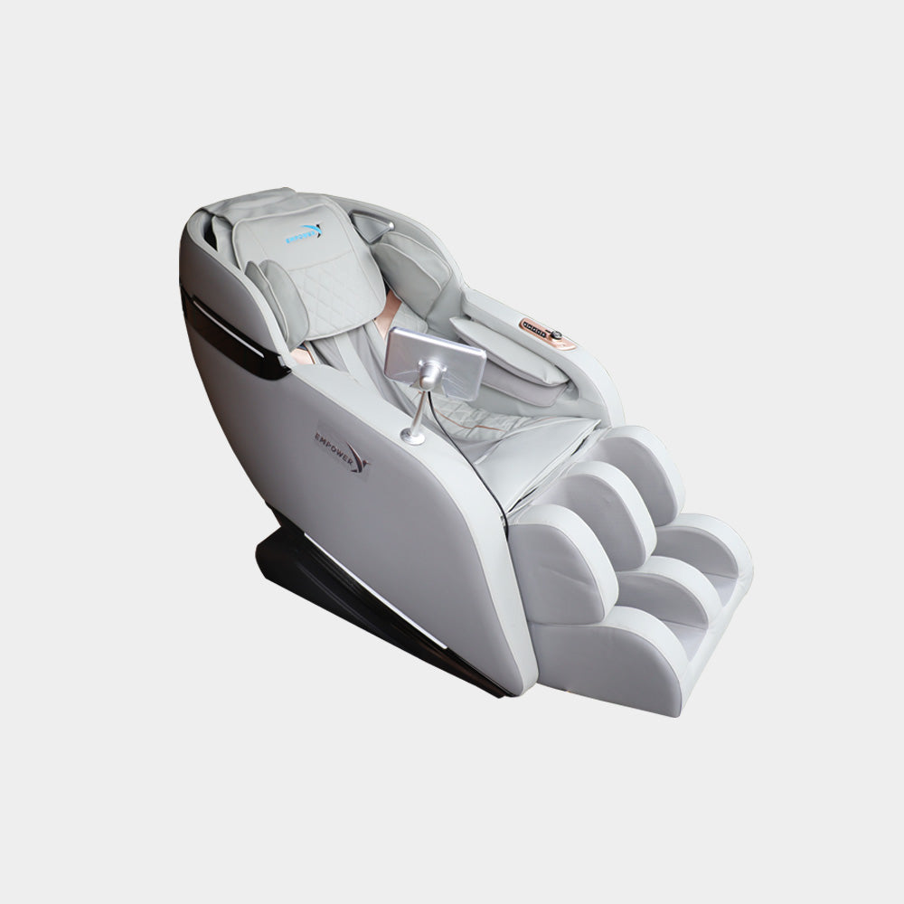 EMPOWER A31L SL Track Massage Chair