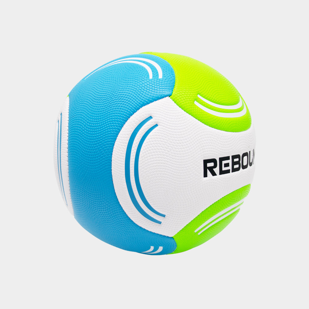 Rebound SS1000 Soccerball