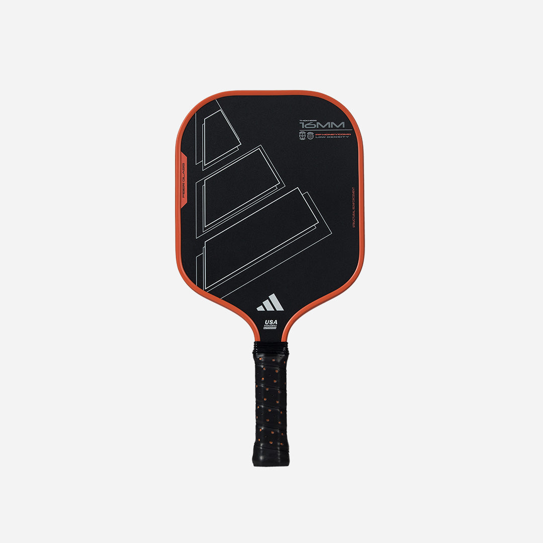 Adidas RX TEAM CTRL 2025